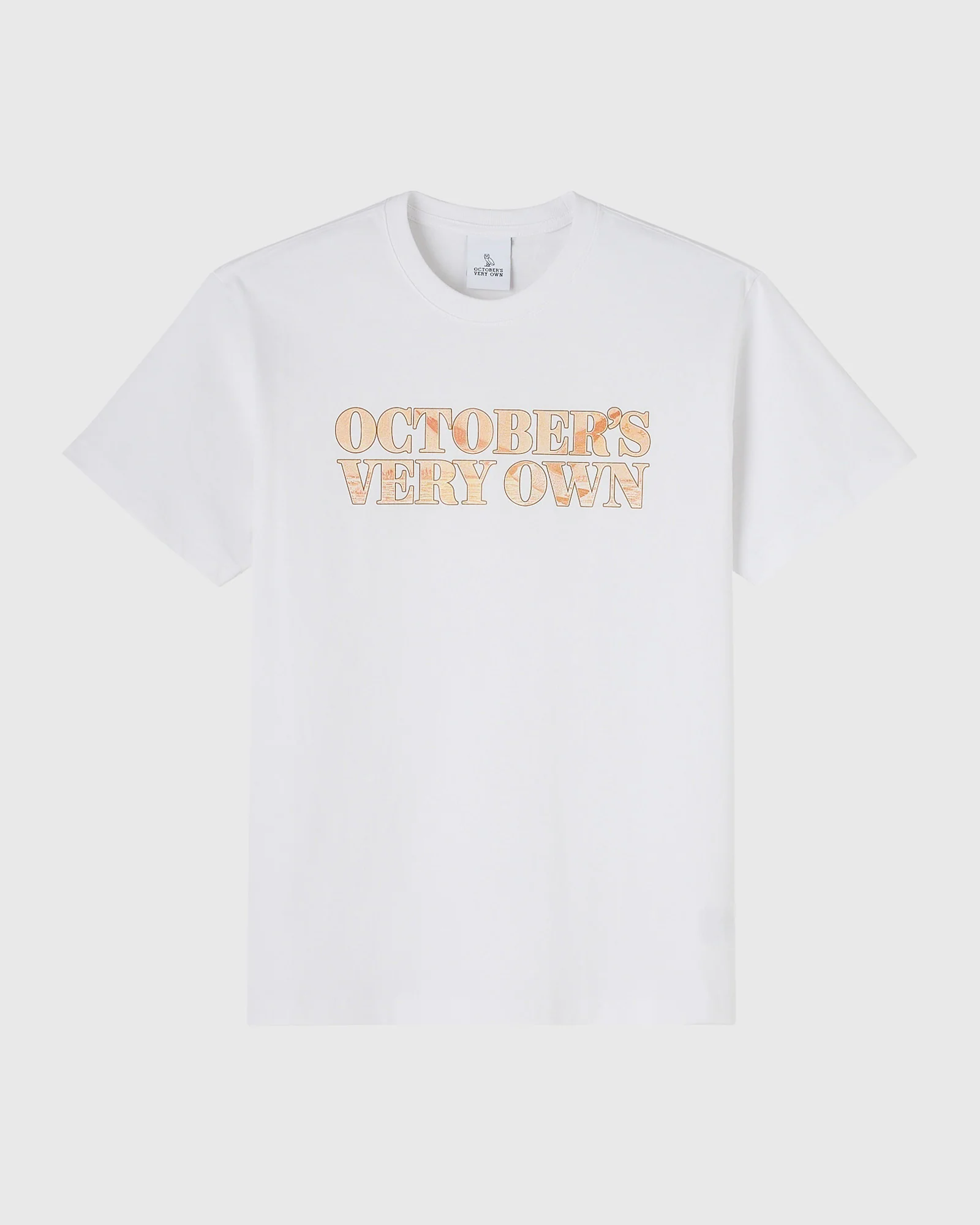 Global Currency T-Shirt - Image 4