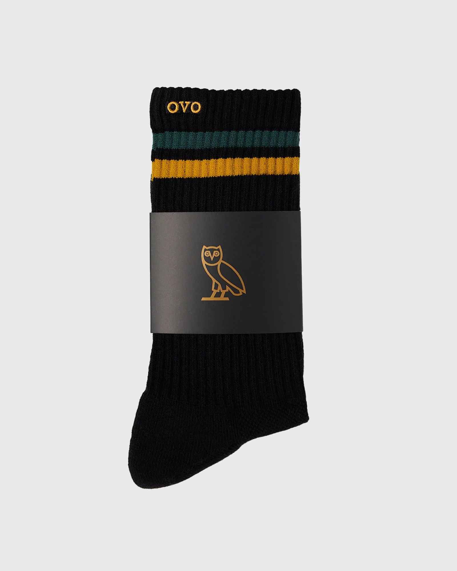 Heritage Socks - Image 3