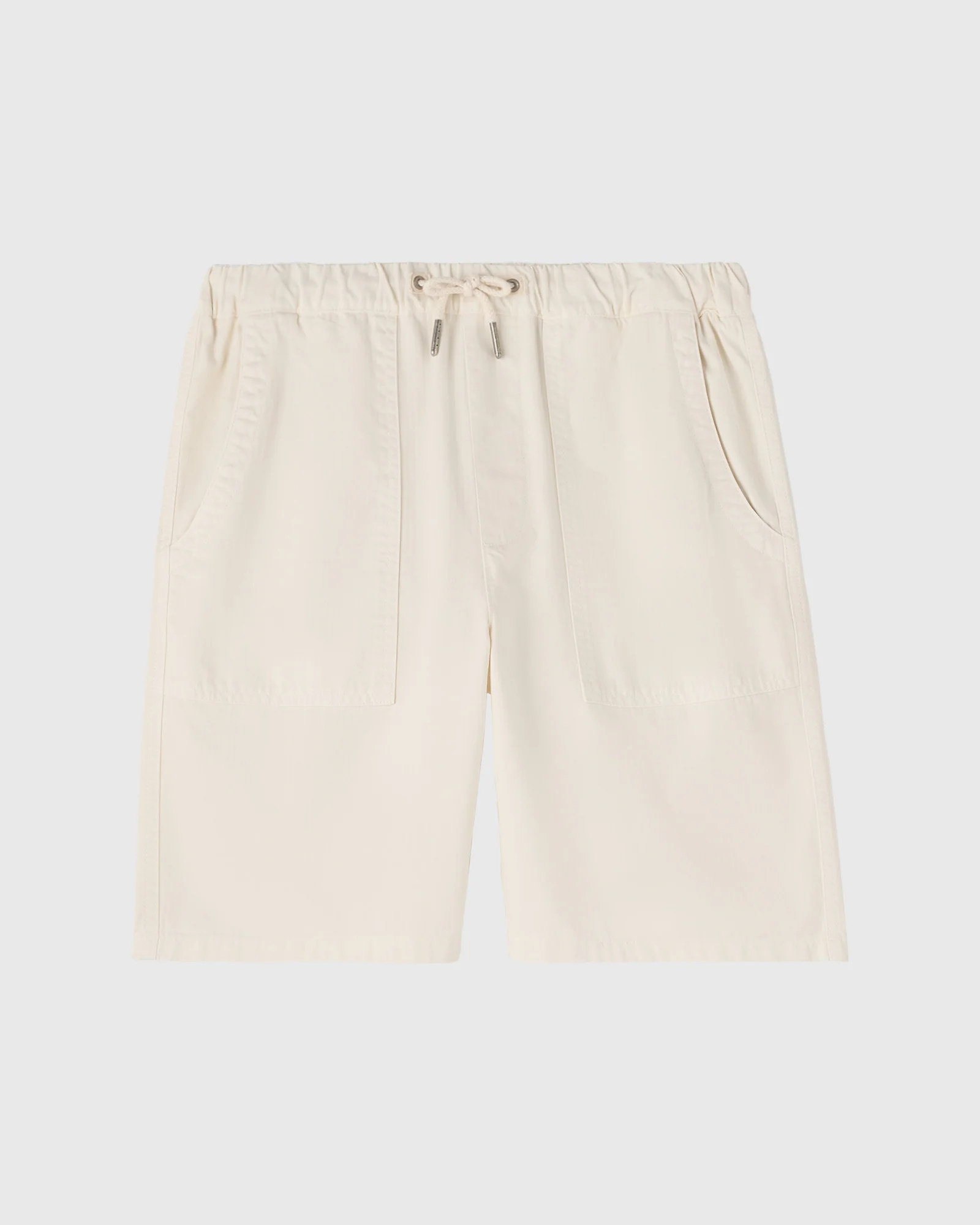 Herringbone Fatigue Short