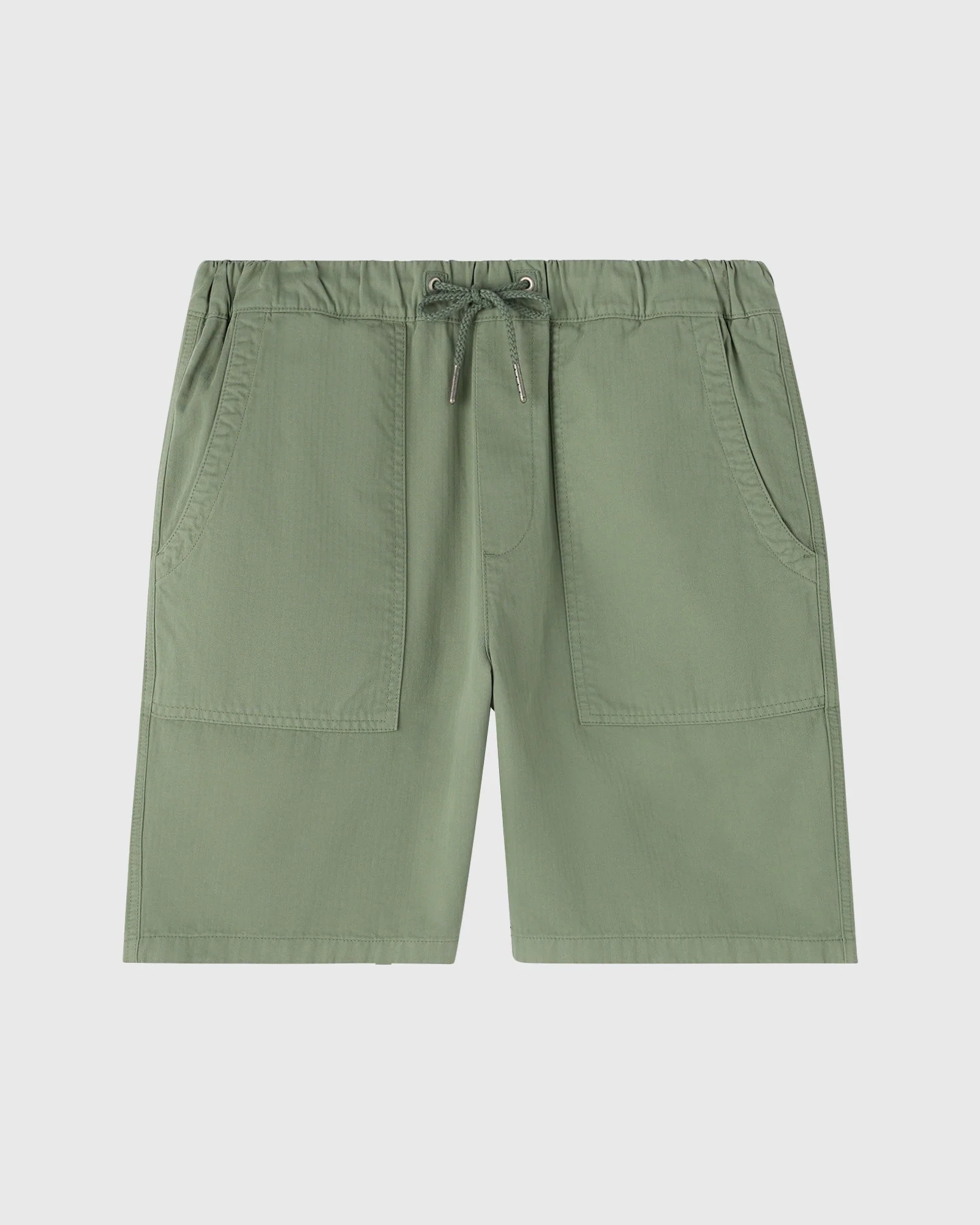 Herringbone Fatigue Short - Image 4