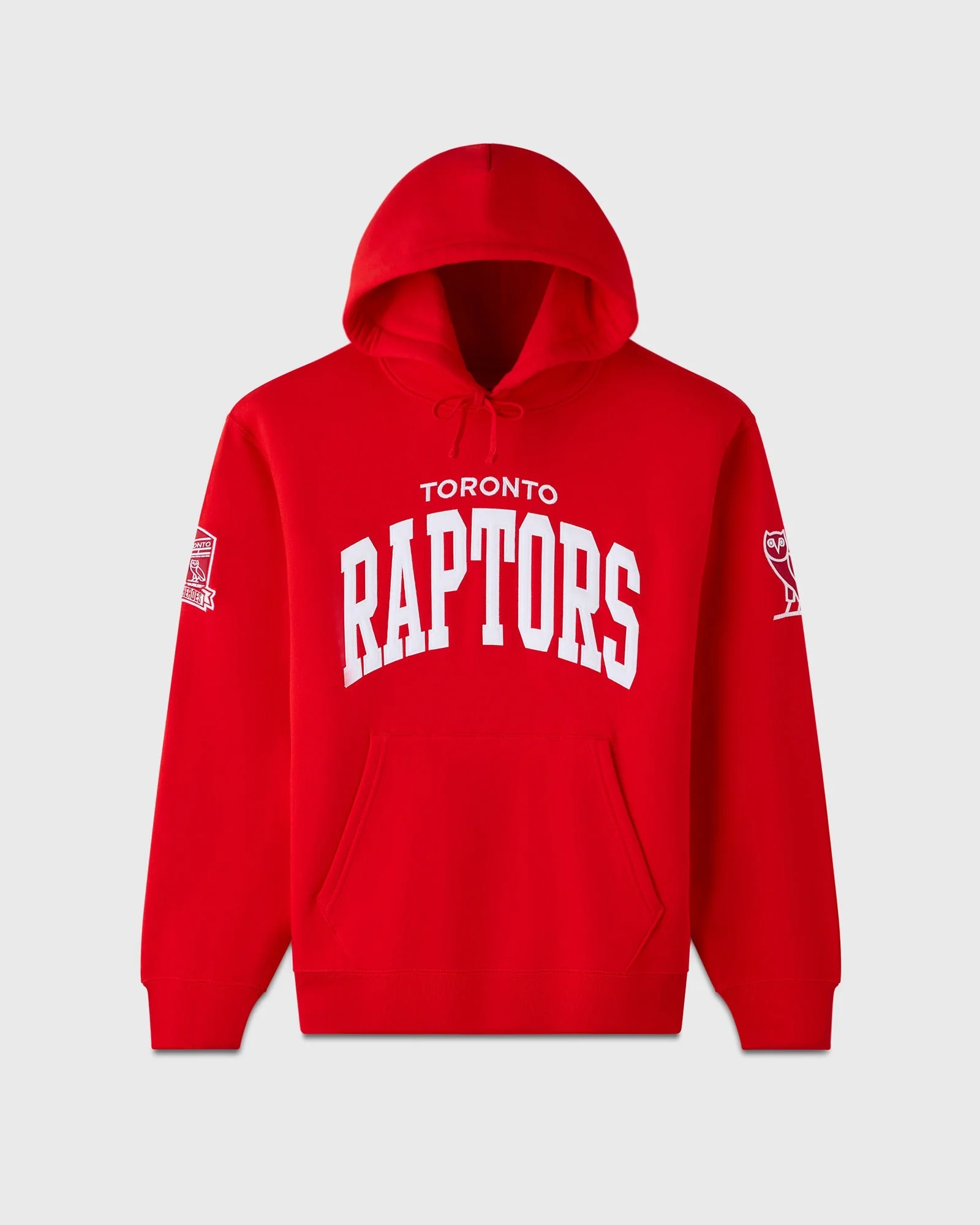 Hometown Heroes Hoodie - Image 2