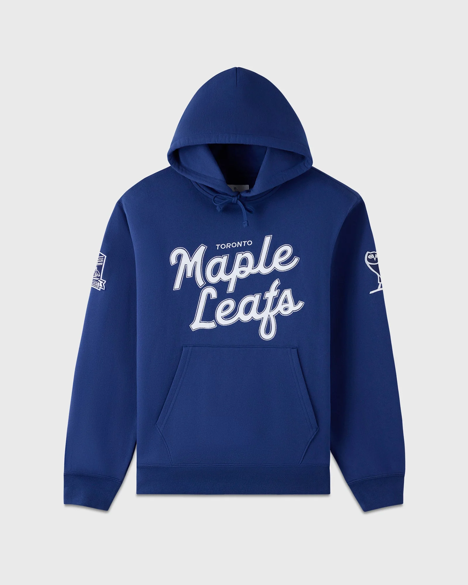 Hometown Heroes Hoodie - Image 3