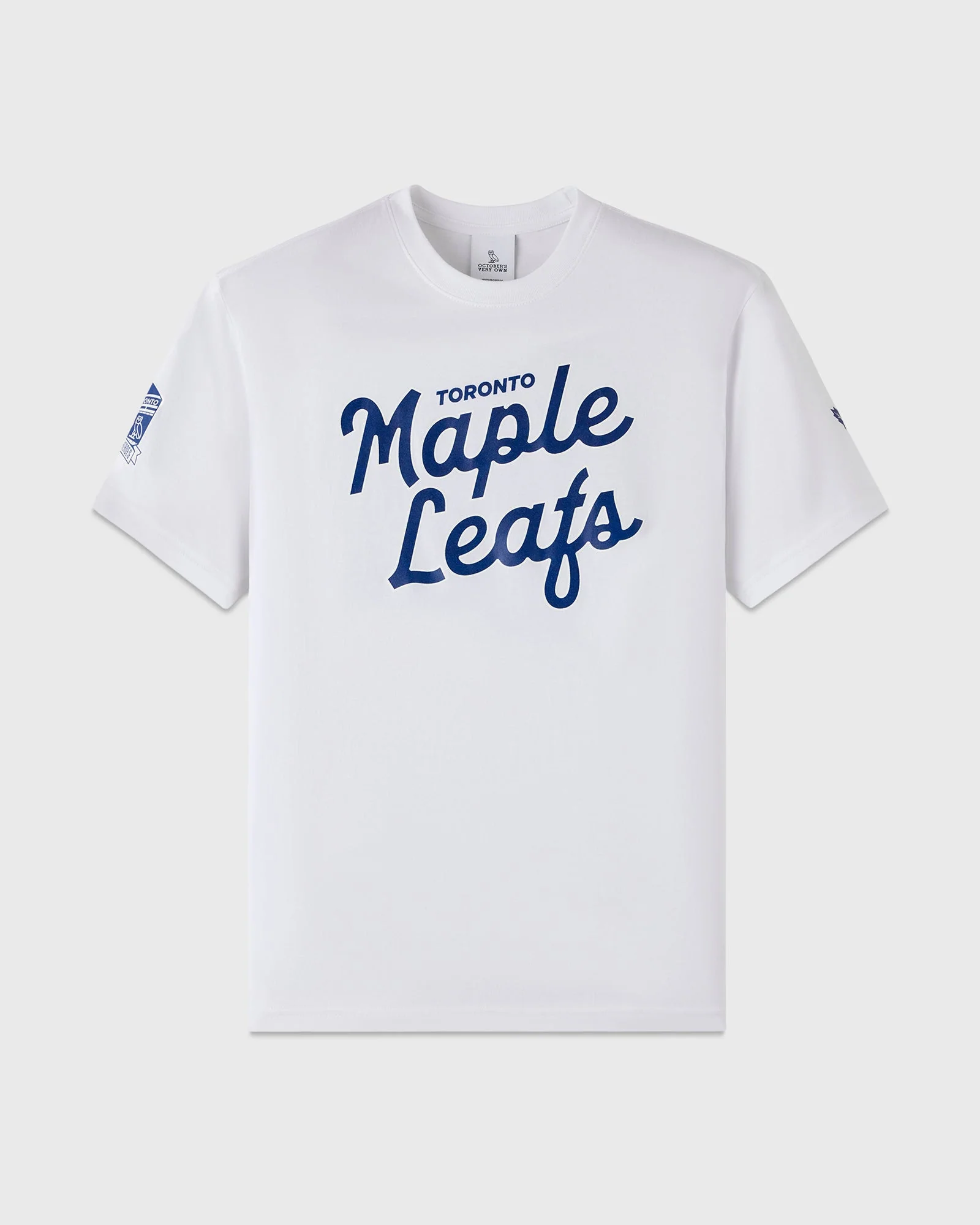 Hometown Heroes T-Shirt