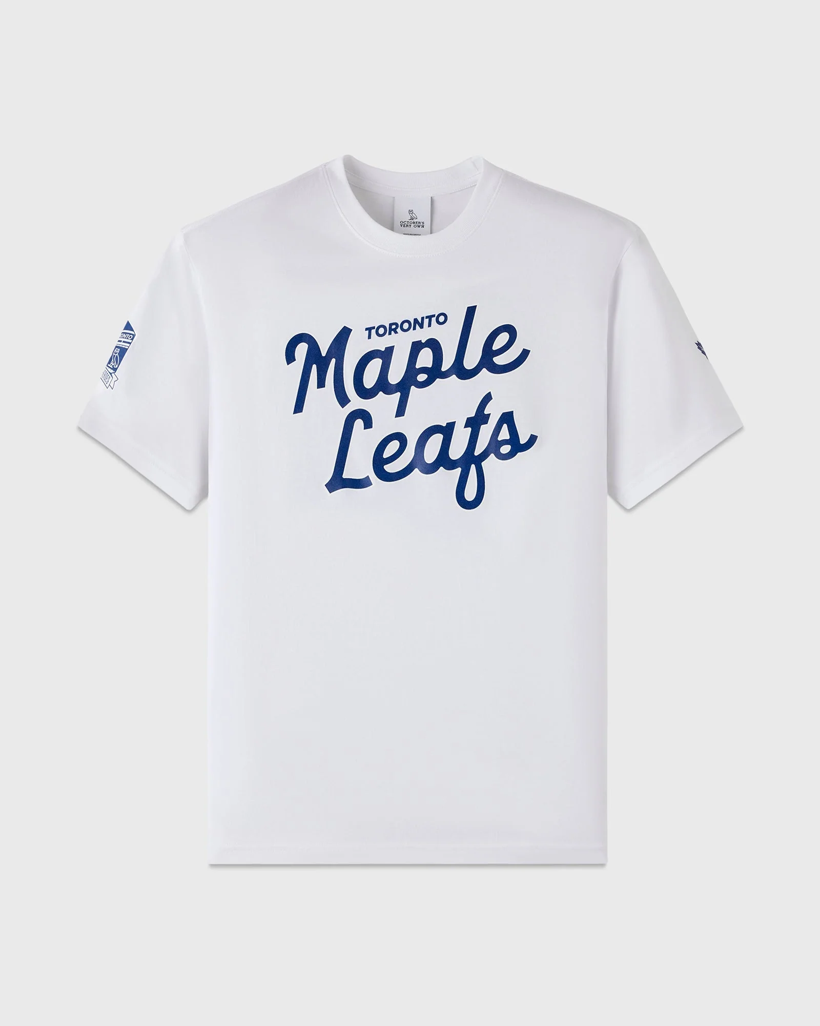 Hometown Heroes T-Shirt - Image 2