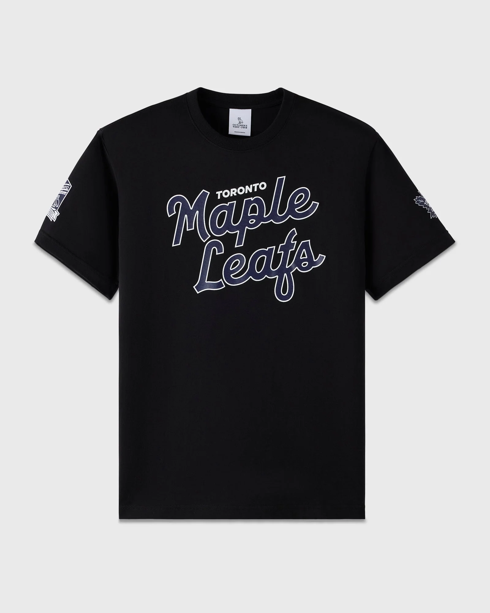 Hometown Heroes T-Shirt - Image 3