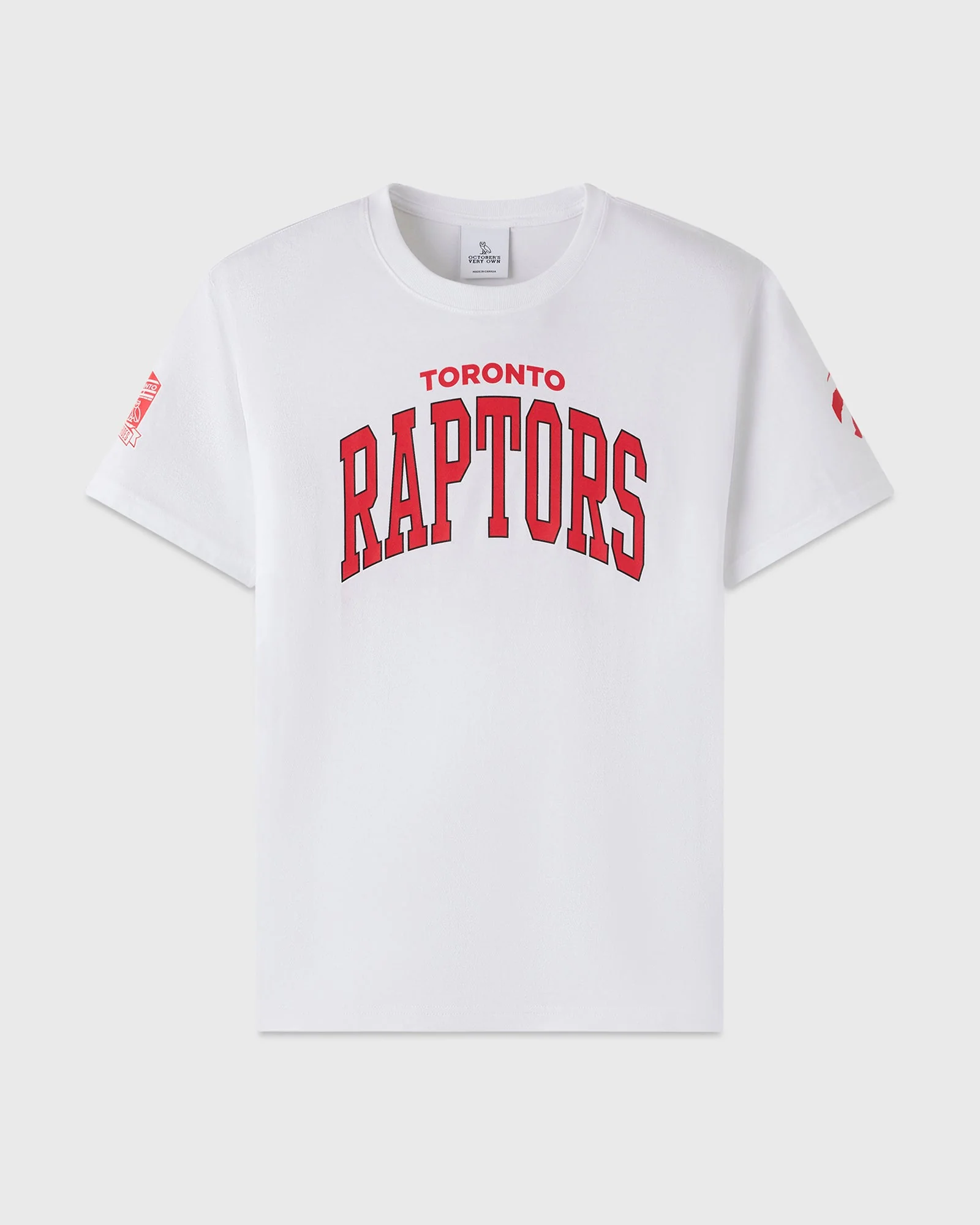 Hometown Heroes T-Shirt - Image 4