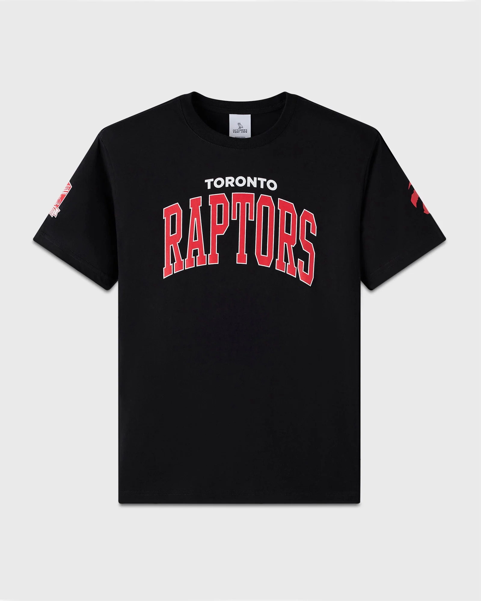 Hometown Heroes T-Shirt - Image 5