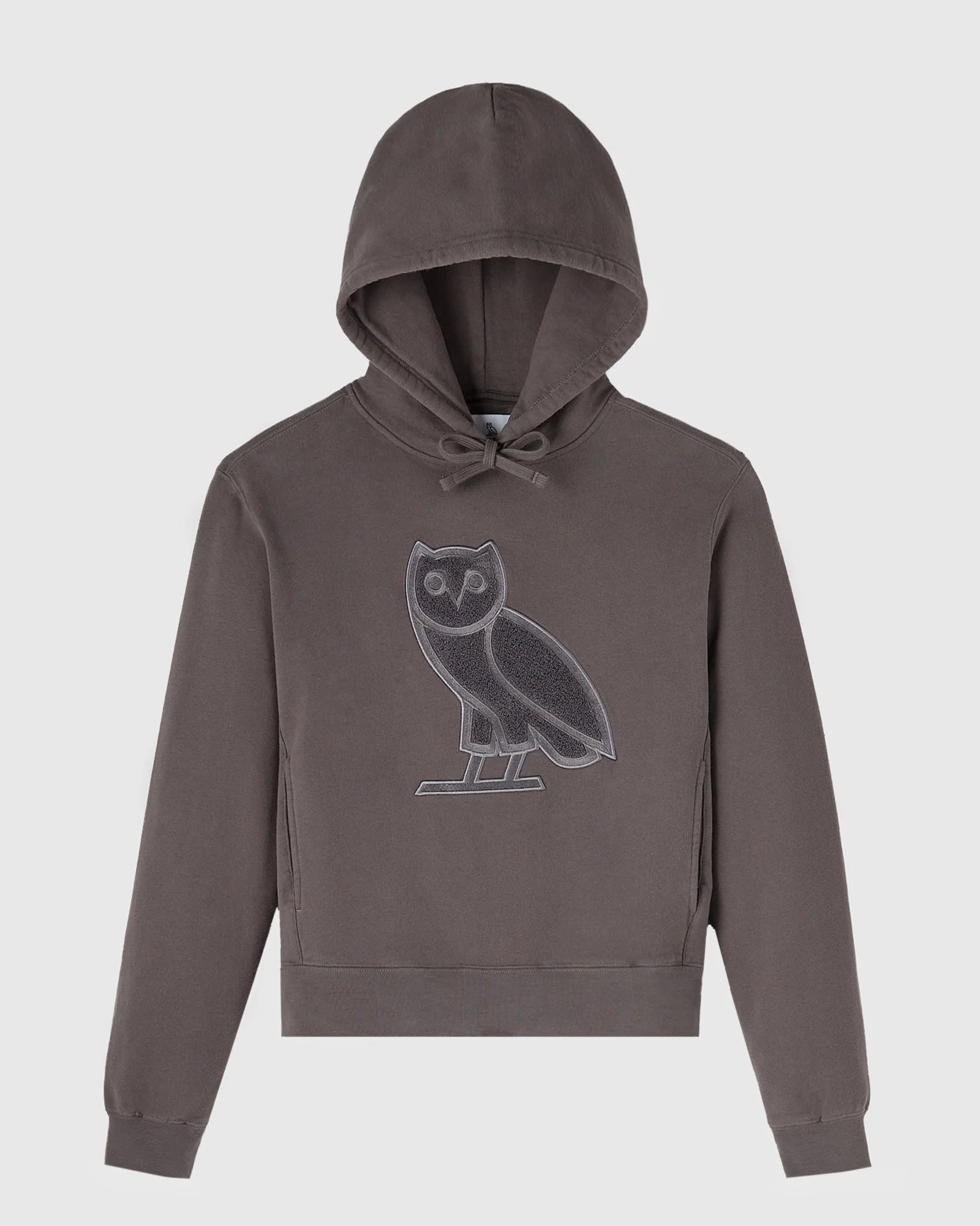 Icon Hoodie - Image 10