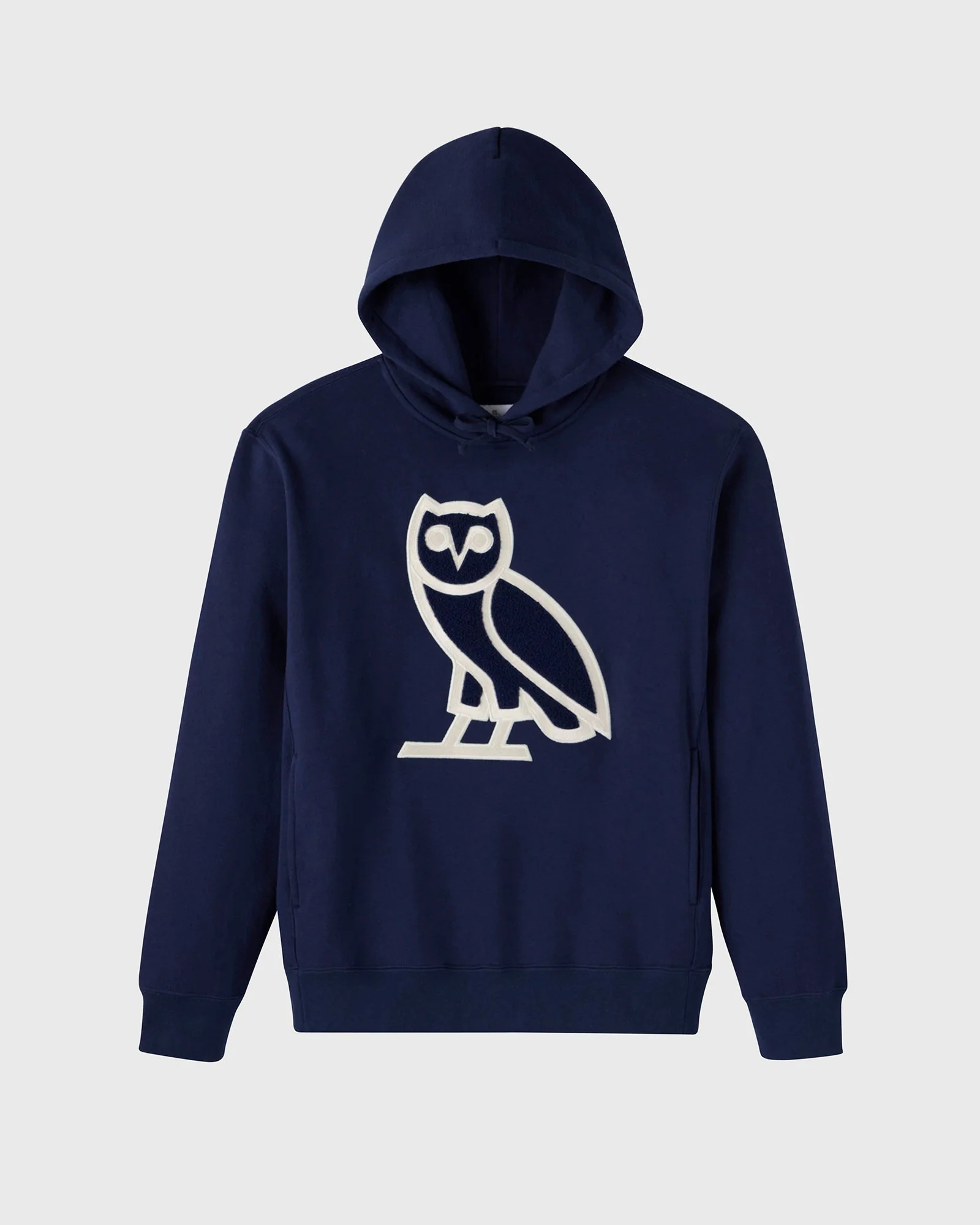 Icon Hoodie - Image 4