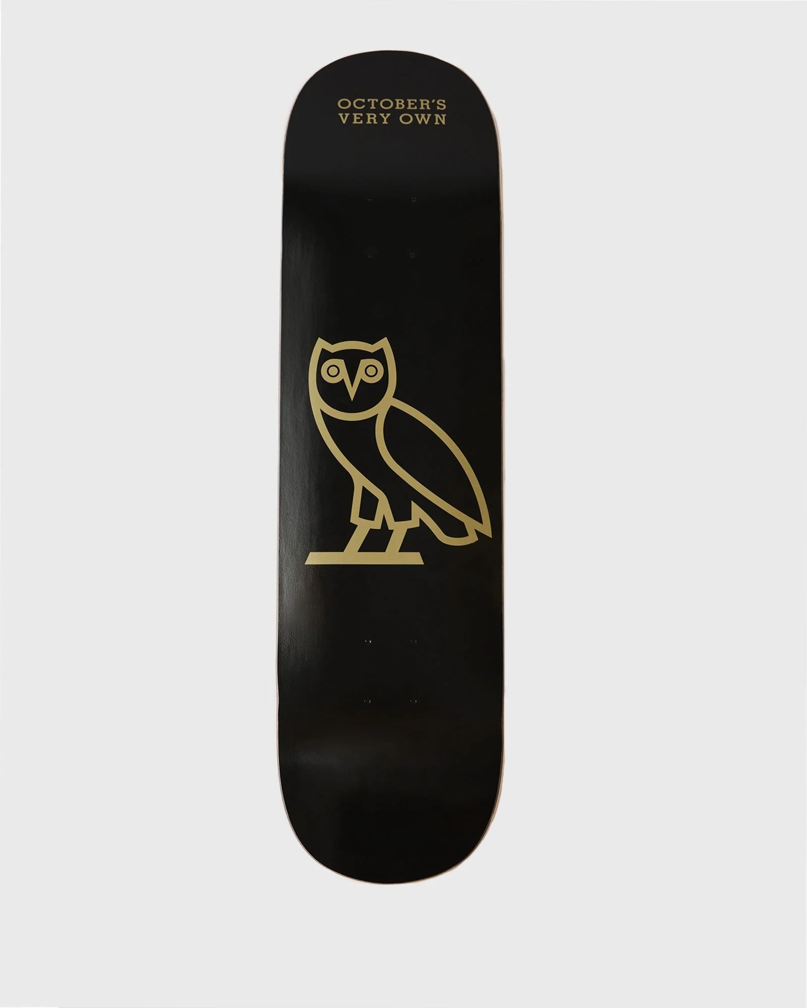 Icon Skate Deck - Image 3
