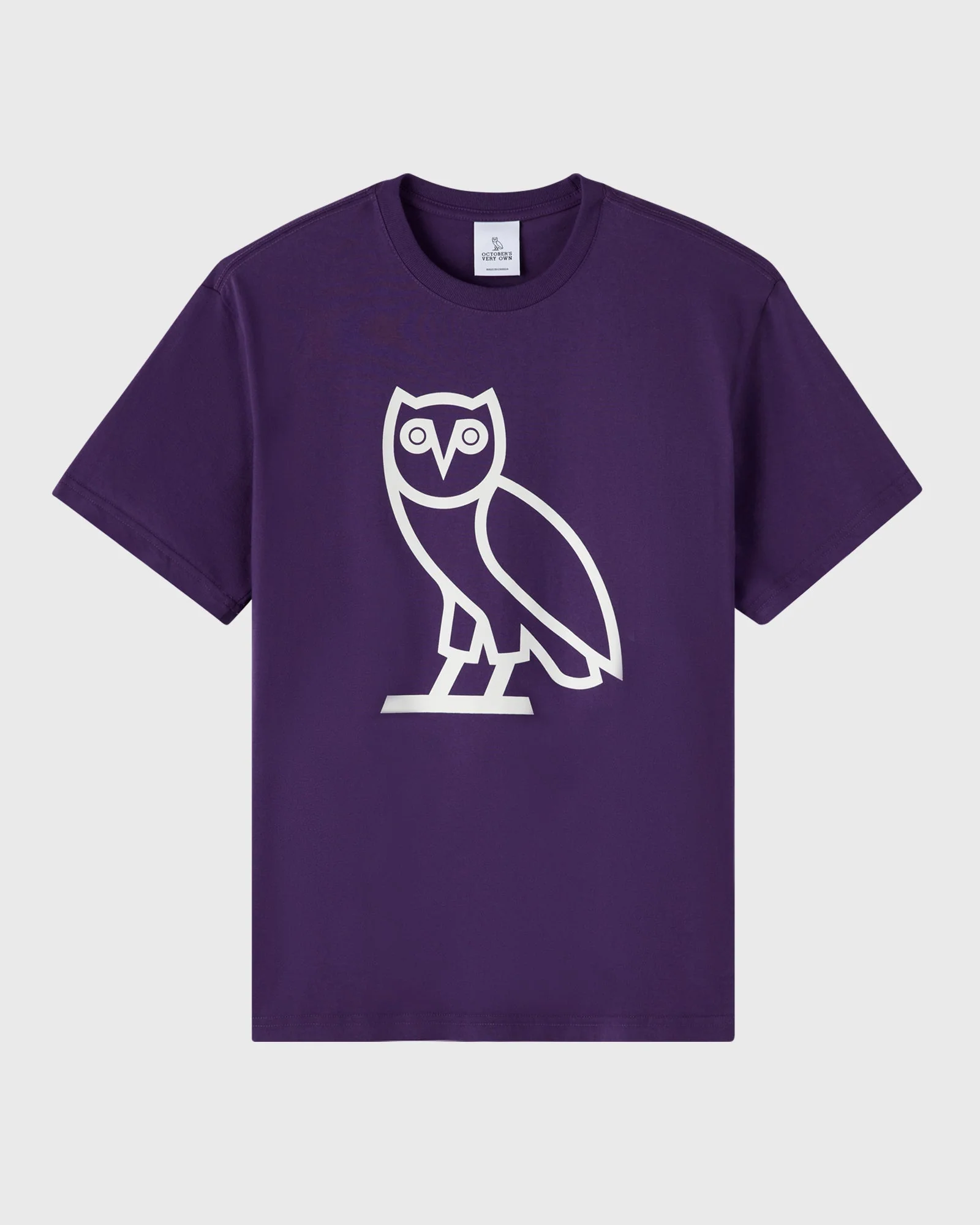 Icon T-Shirt - Image 2