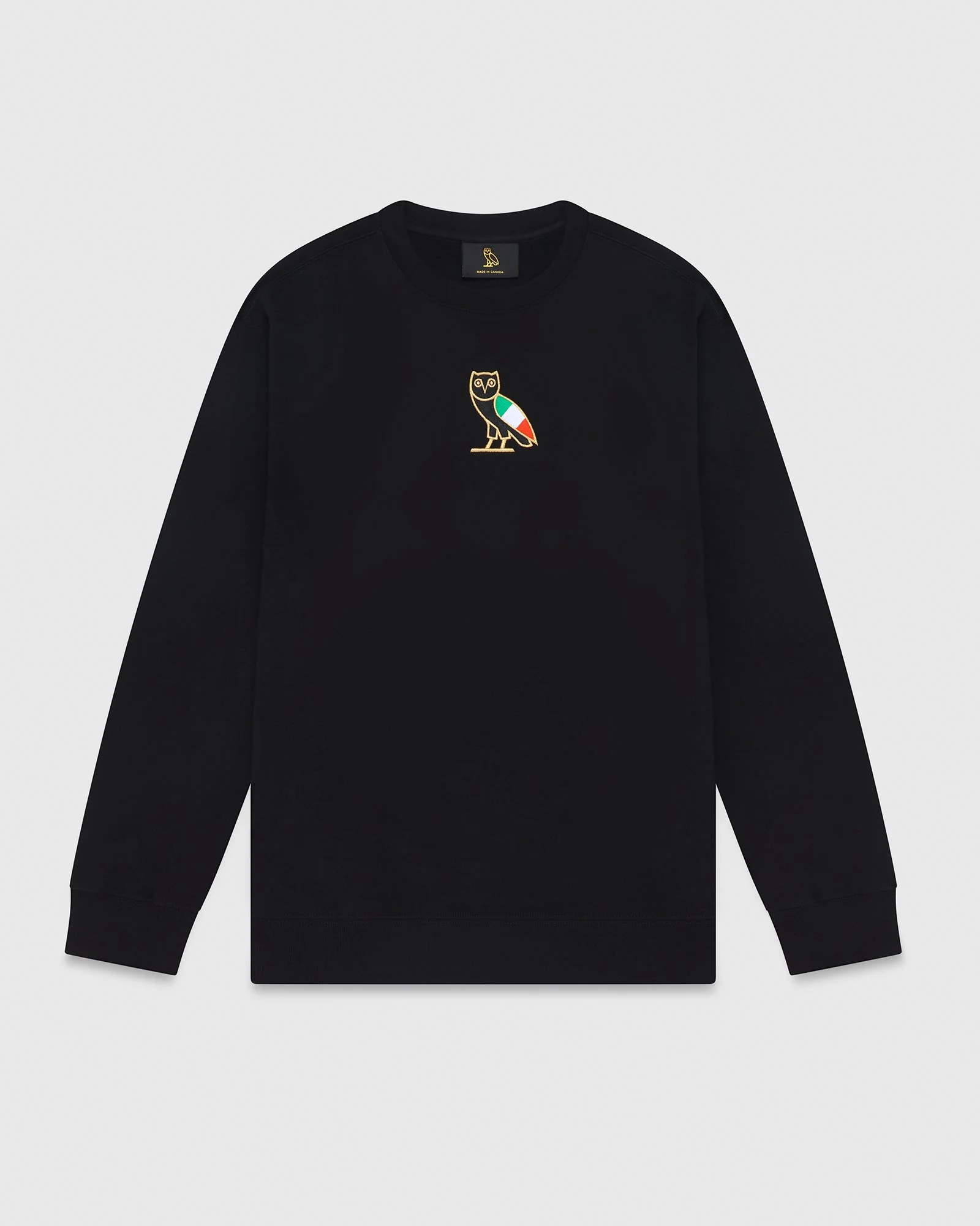 International Mini OG Crewneck - Image 2