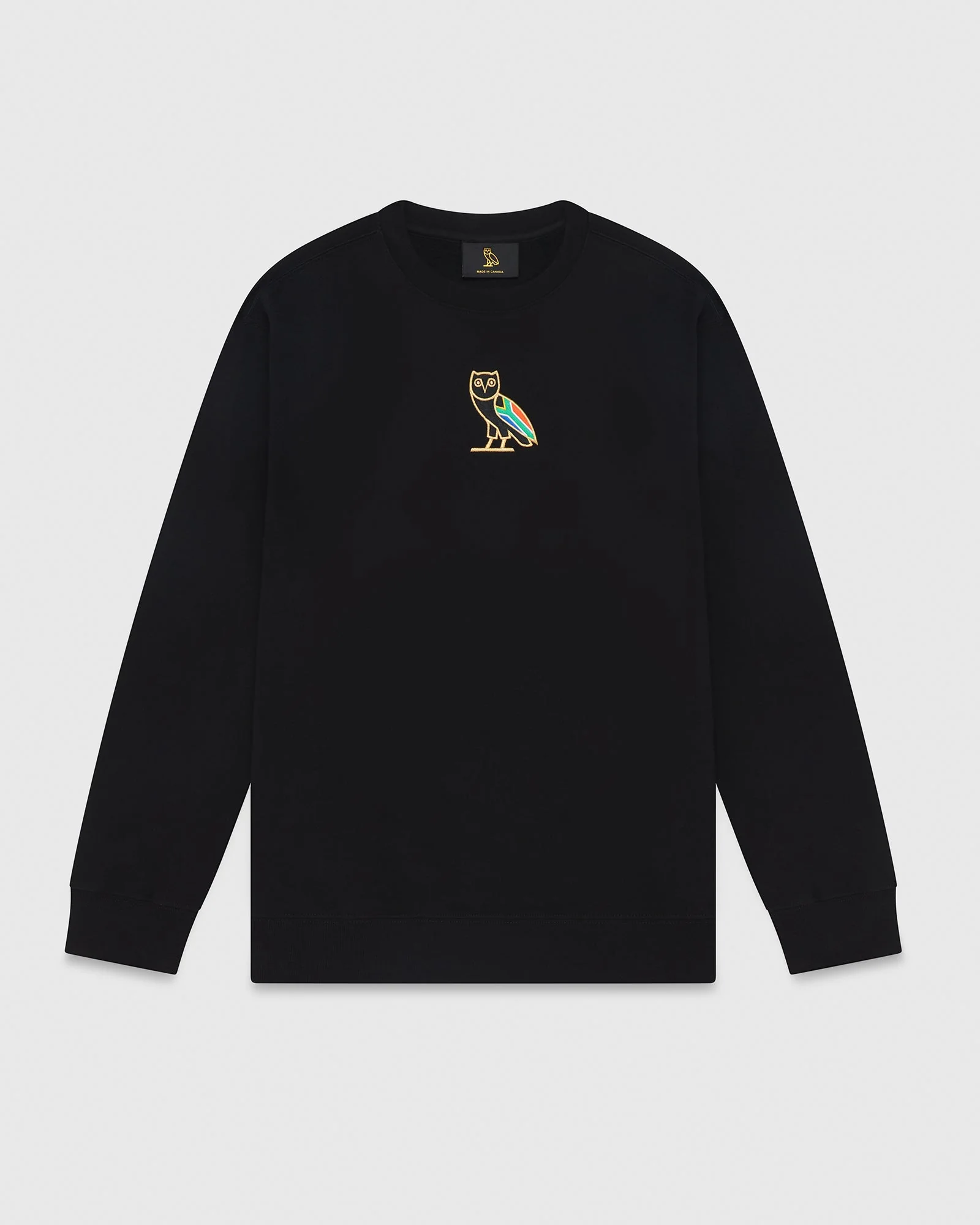 International Mini OG Crewneck - Image 3