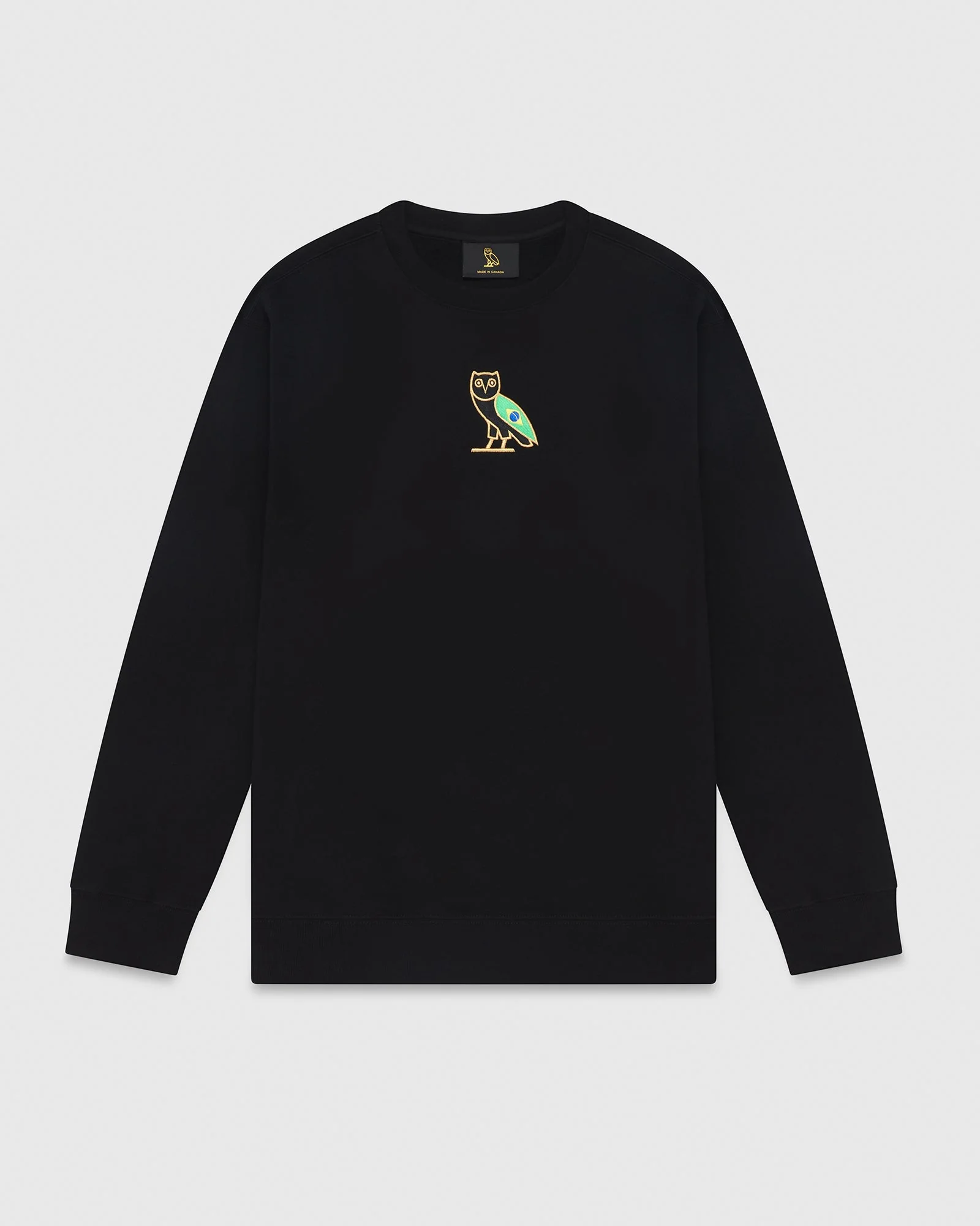 International Mini OG Crewneck - Image 6