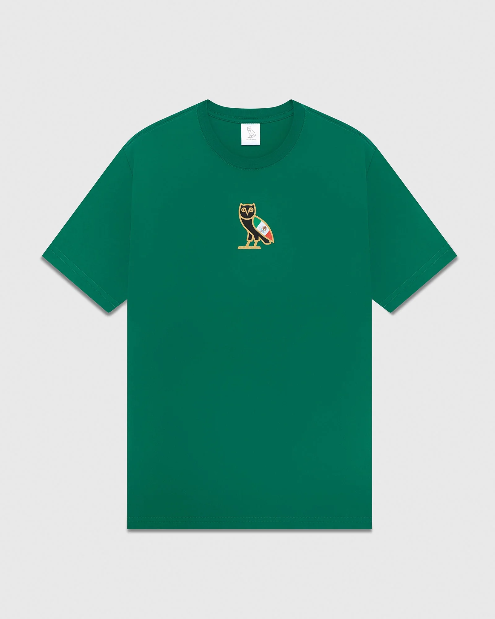 International Mini OG T-Shirt - Image 10