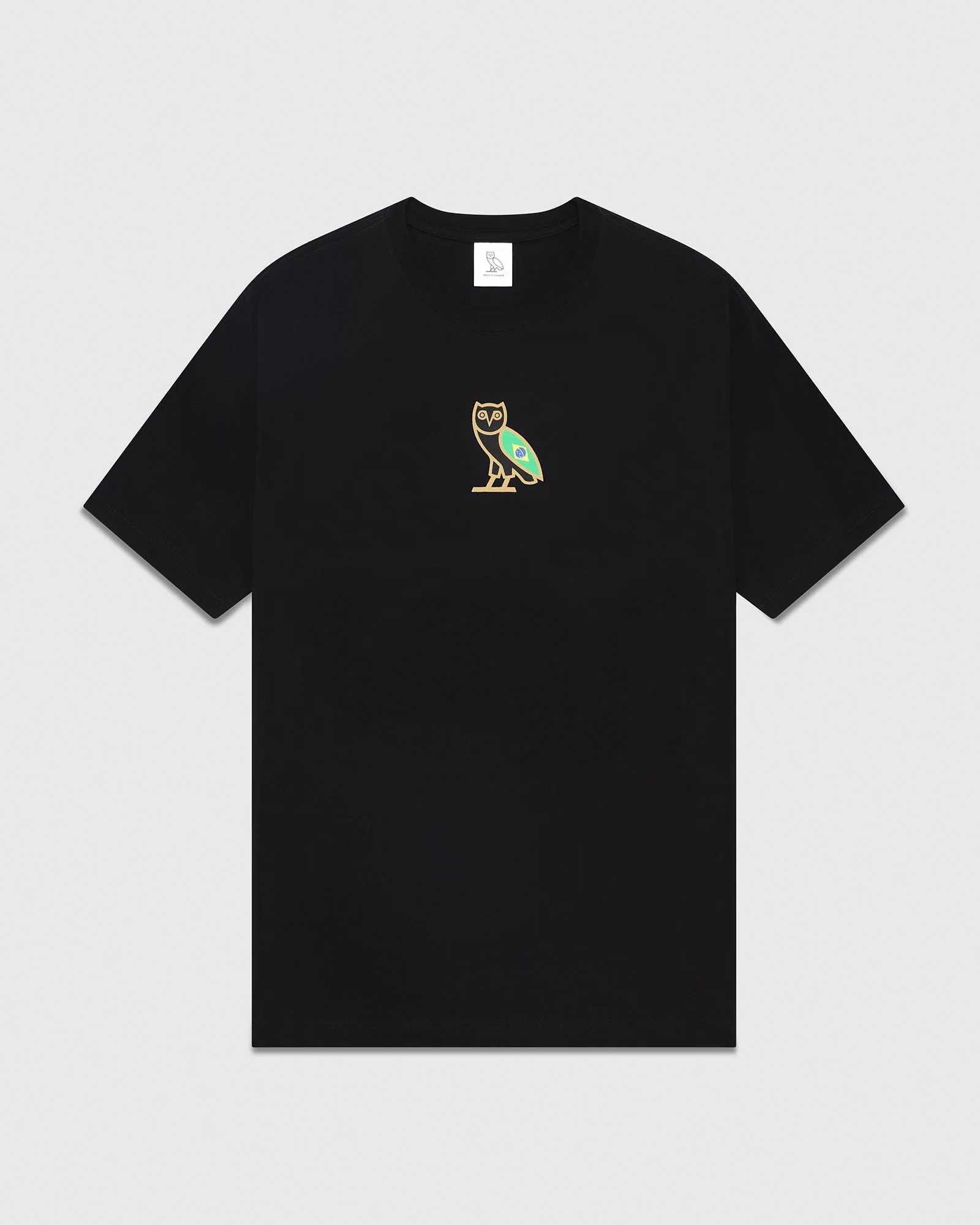 International Mini OG T-Shirt - Image 11