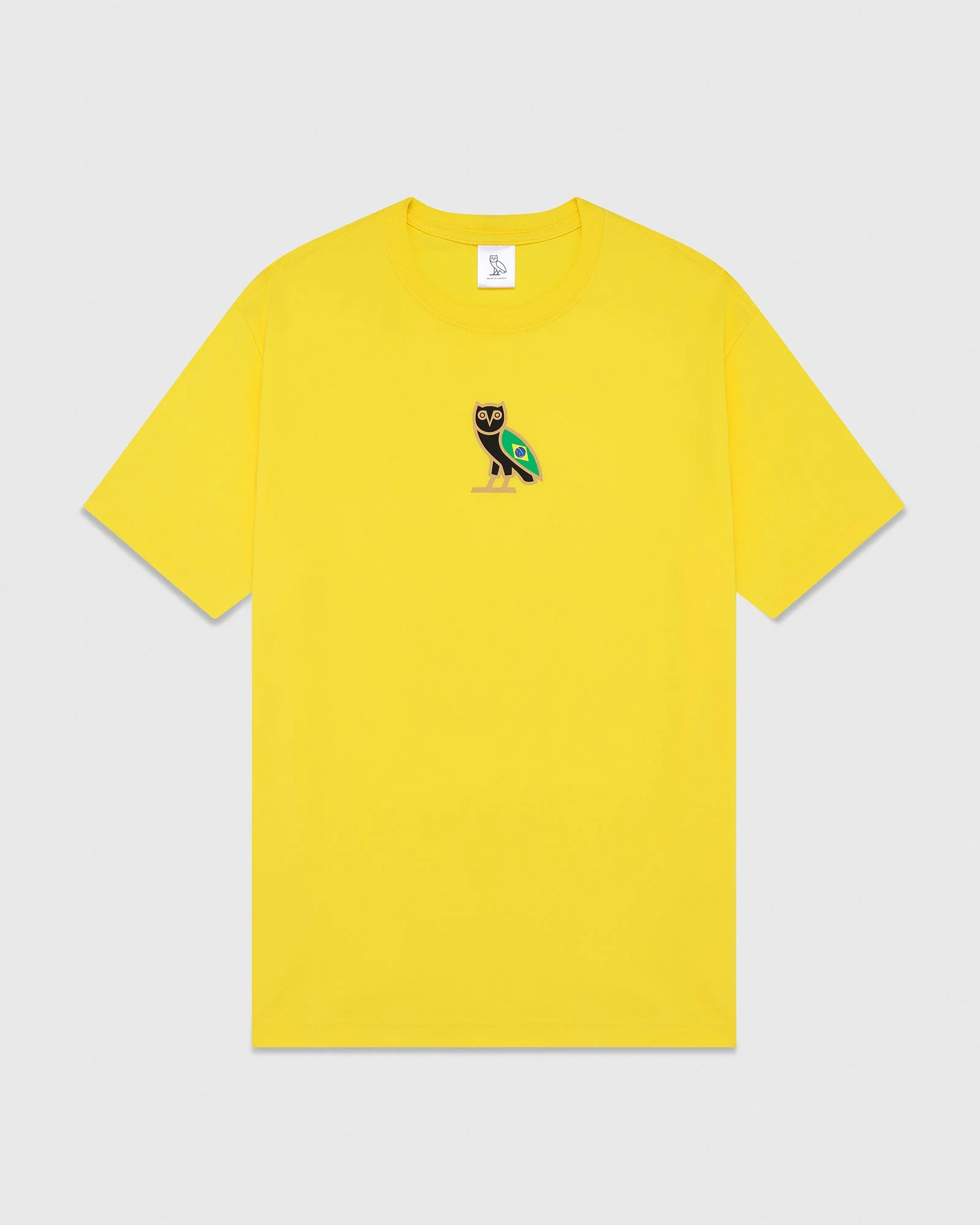 International Mini OG T-Shirt - Image 12