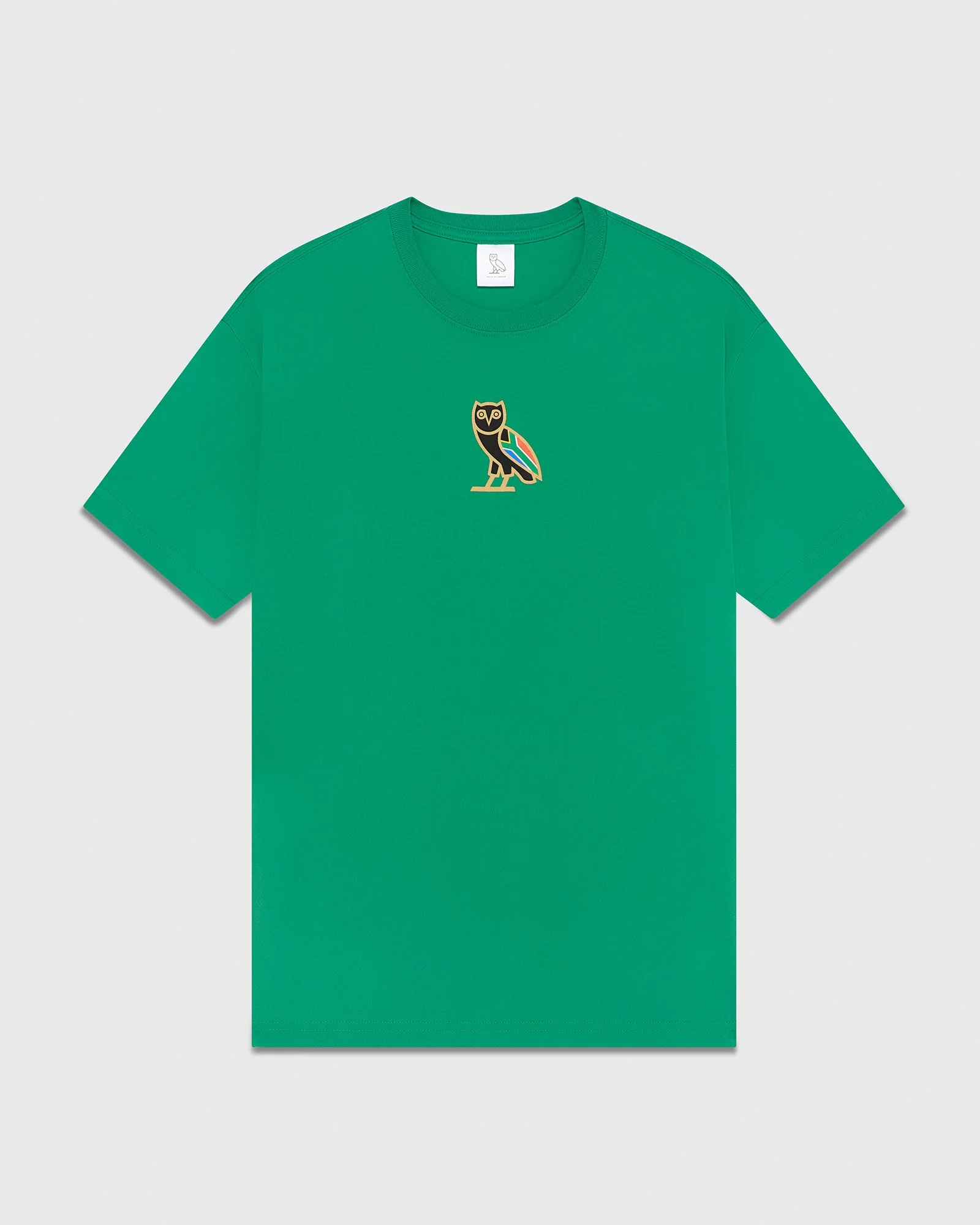 International Mini OG T-Shirt - Image 13