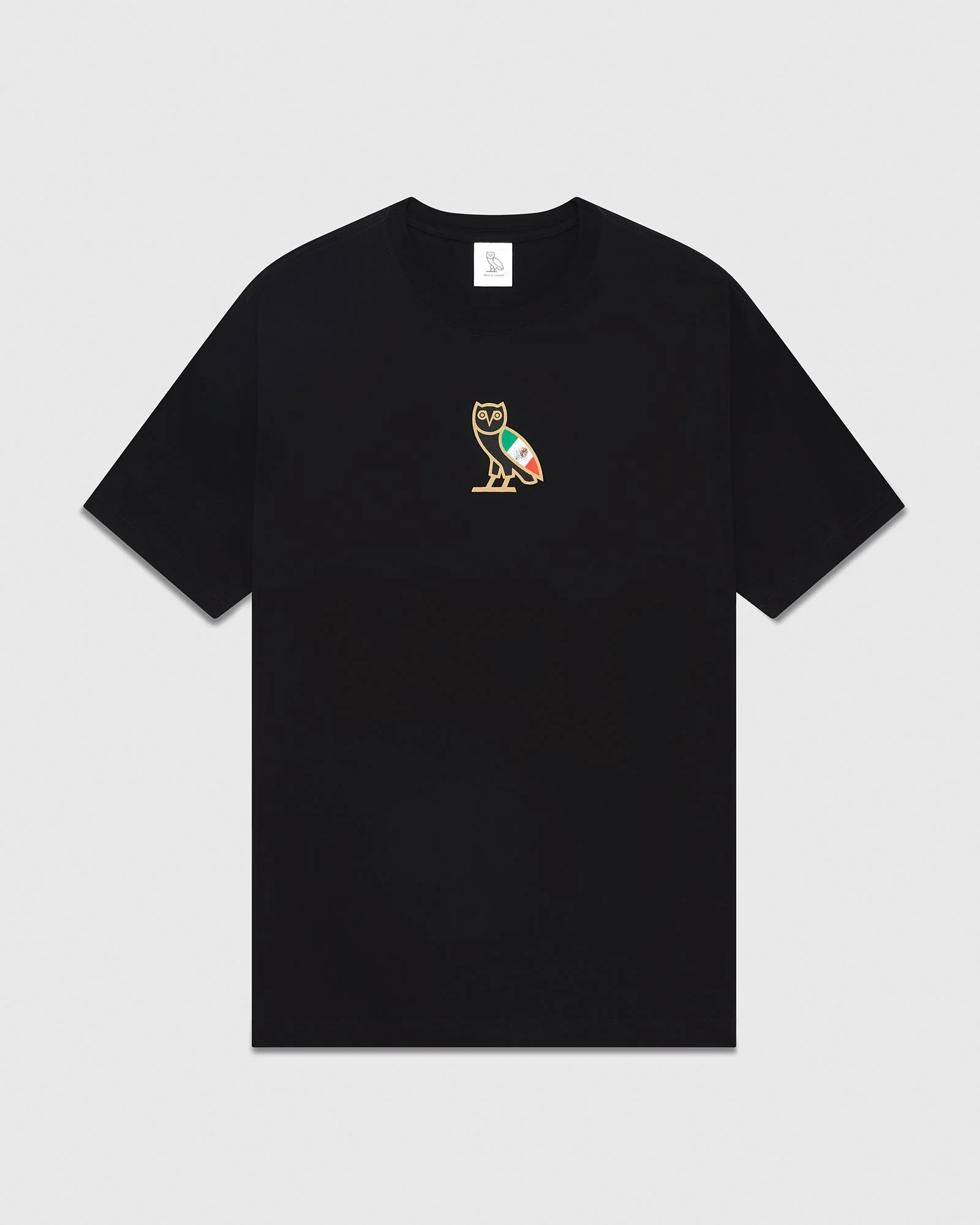 International Mini OG T-Shirt - Image 5