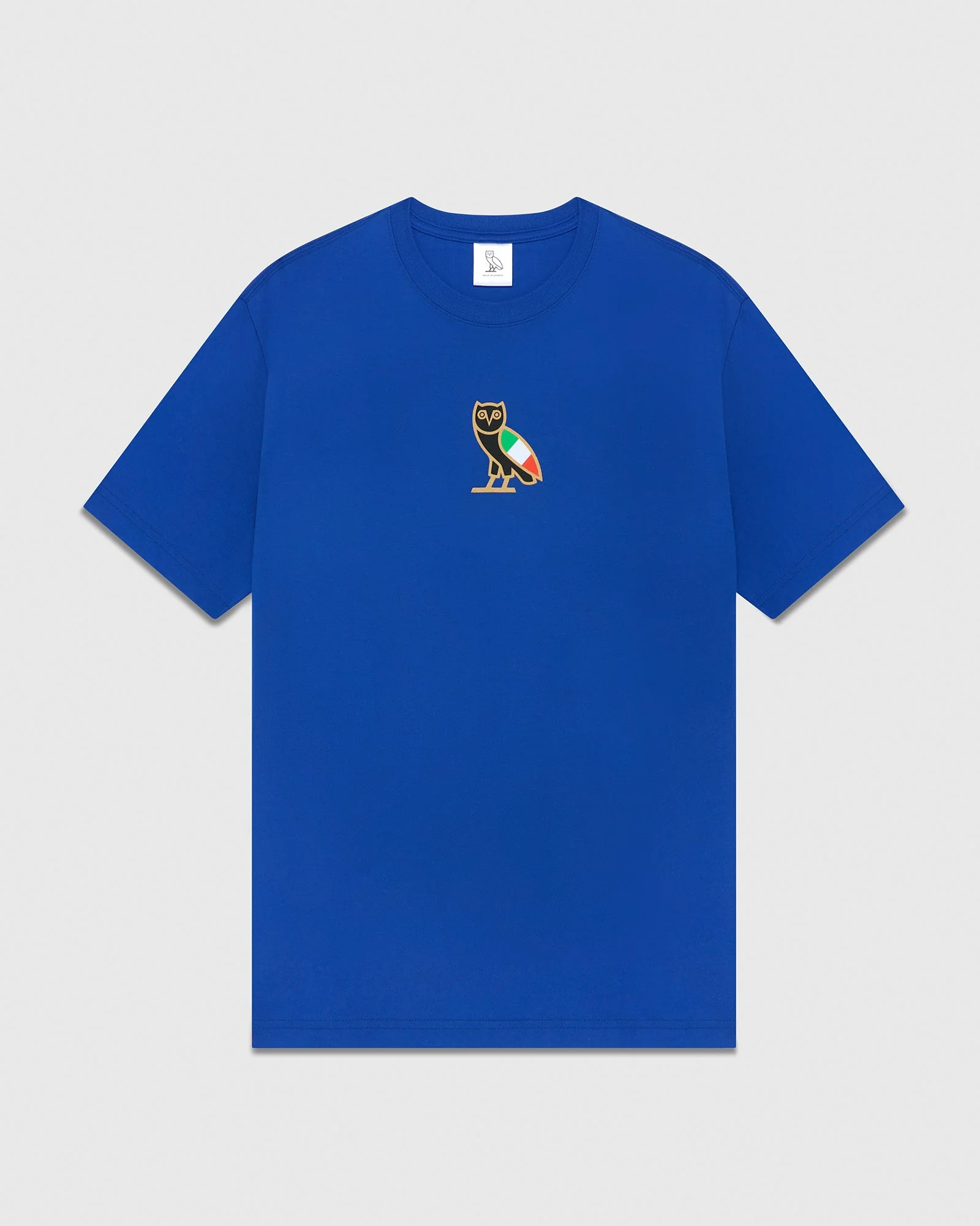 International Mini OG T-Shirt - Image 6