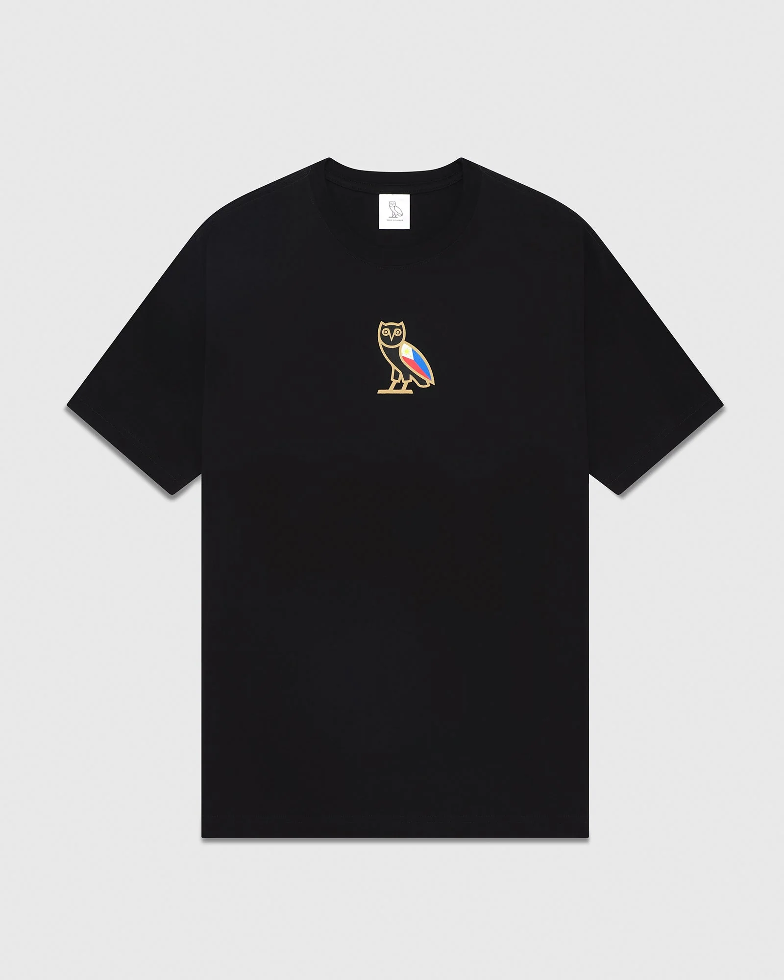 International Mini OG T-Shirt - Image 7
