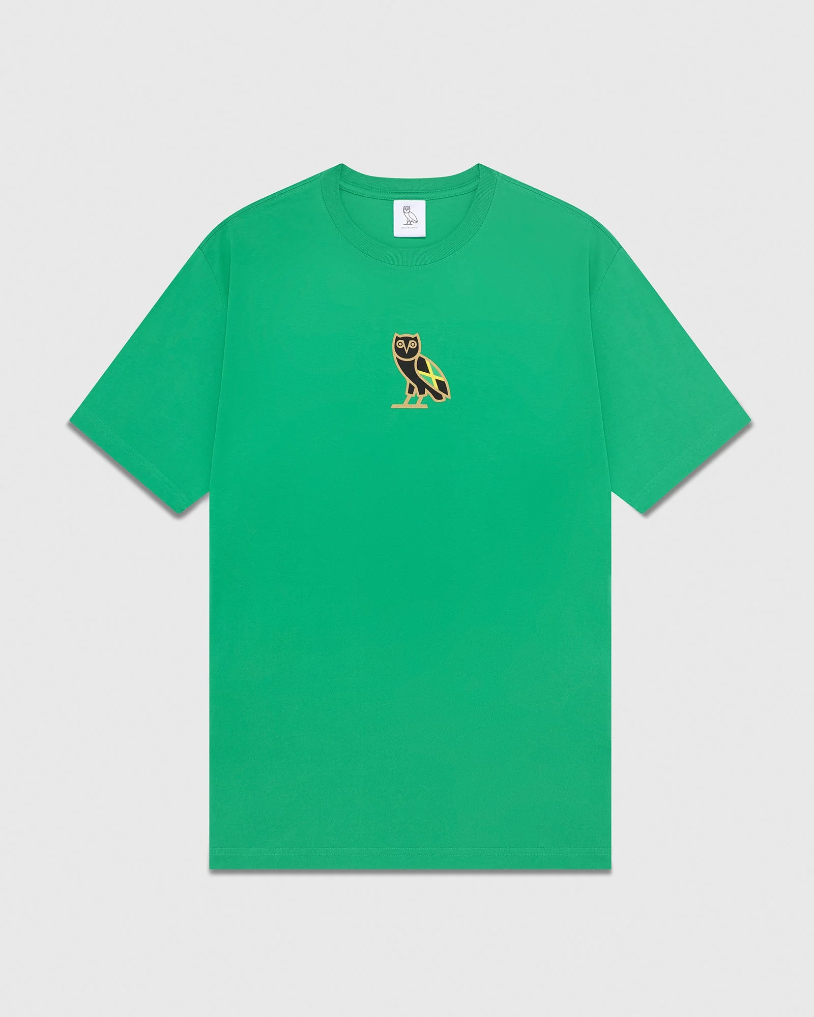 International Mini OG T-Shirt - Image 8