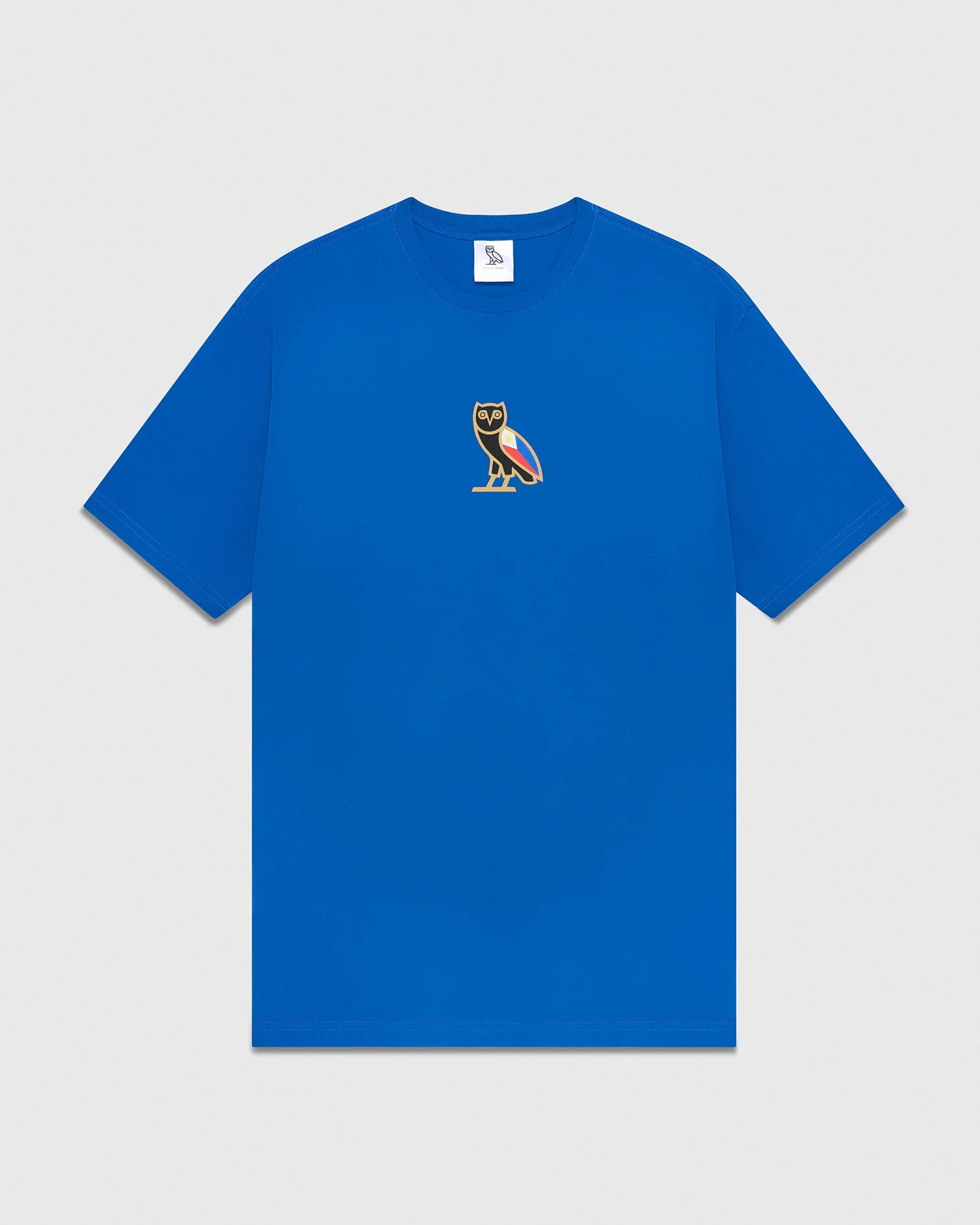 International Mini OG T-Shirt - Image 9