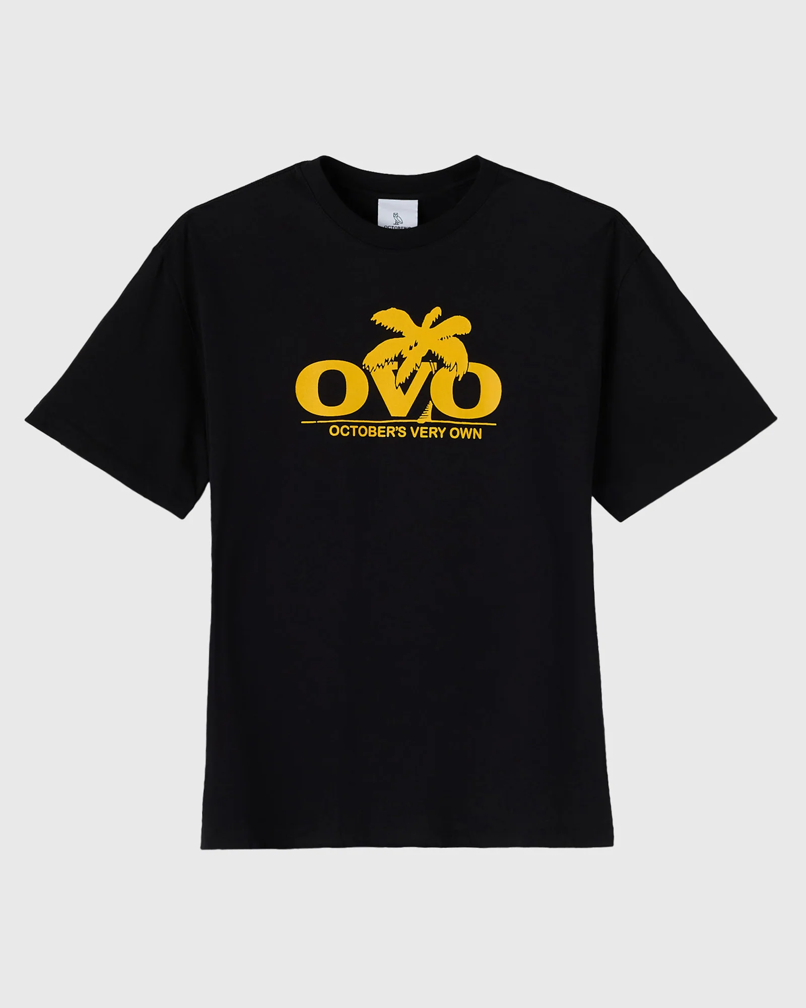 Island T-Shirt