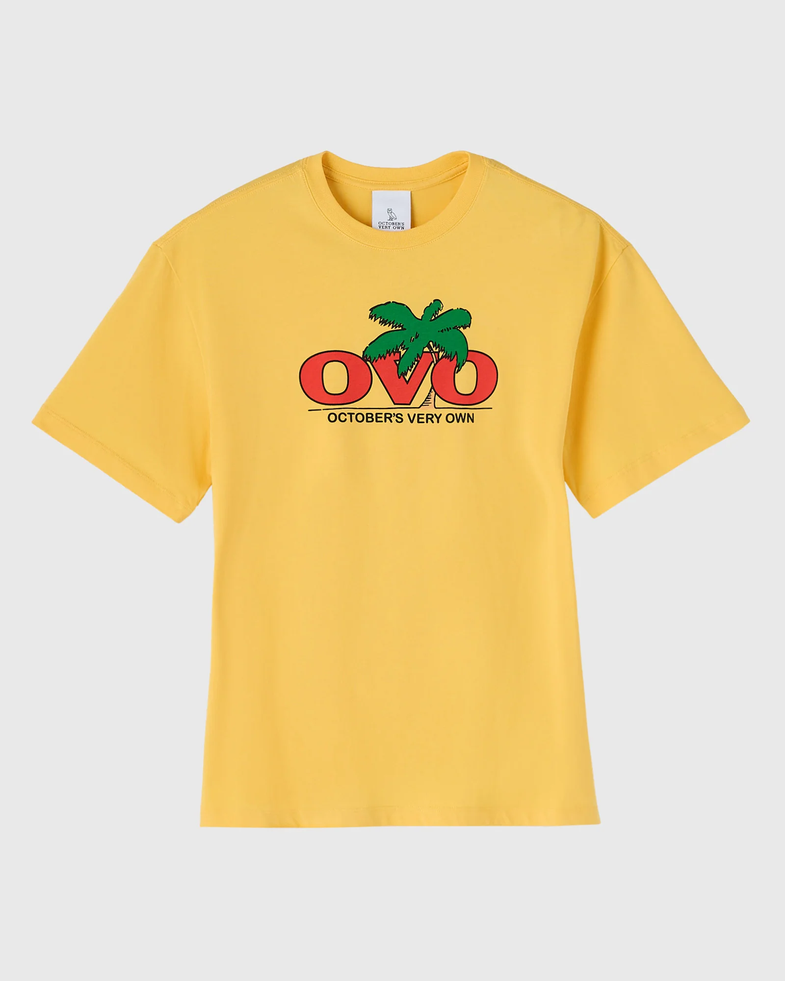 Island T-Shirt - Image 2