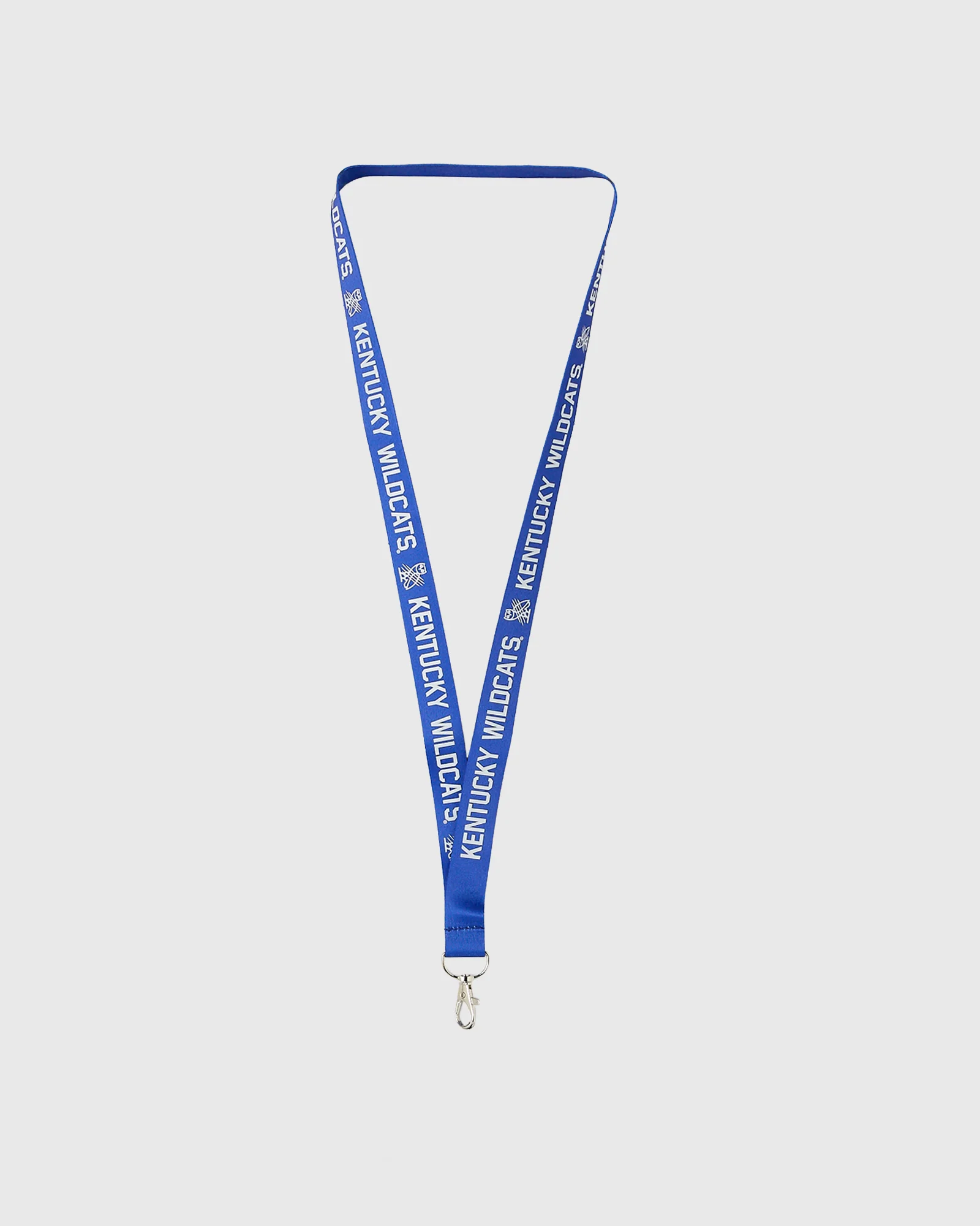 Kentucky Wildcats