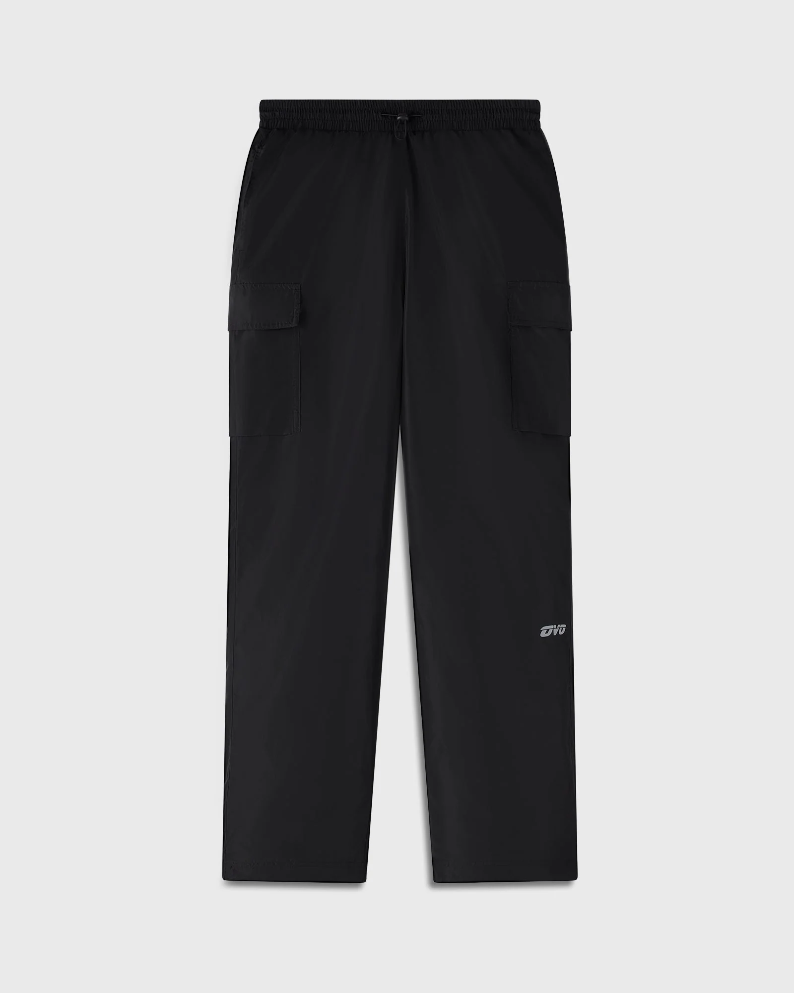 Lightweight Cargo Pant