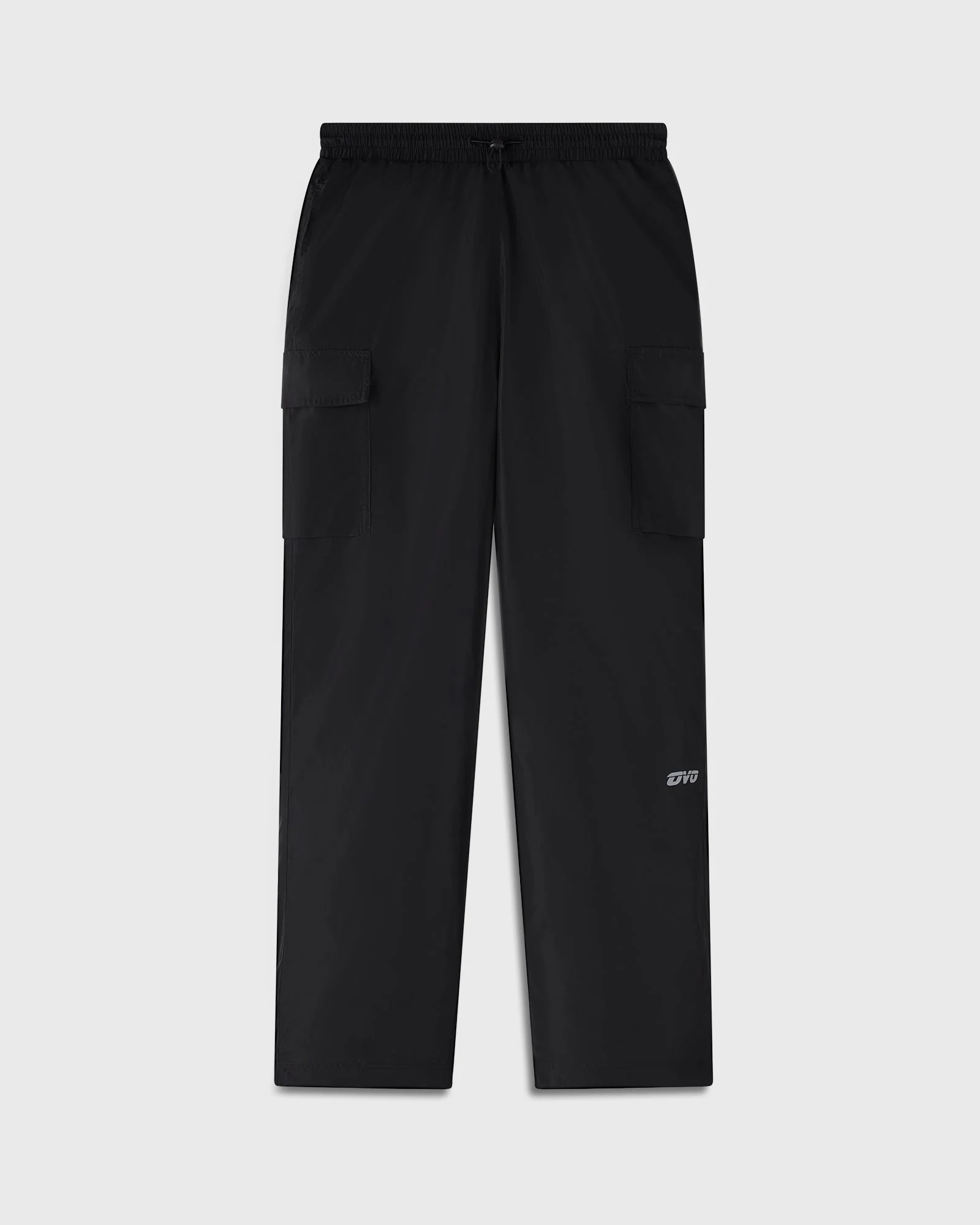Lightweight Cargo Pant - Image 2