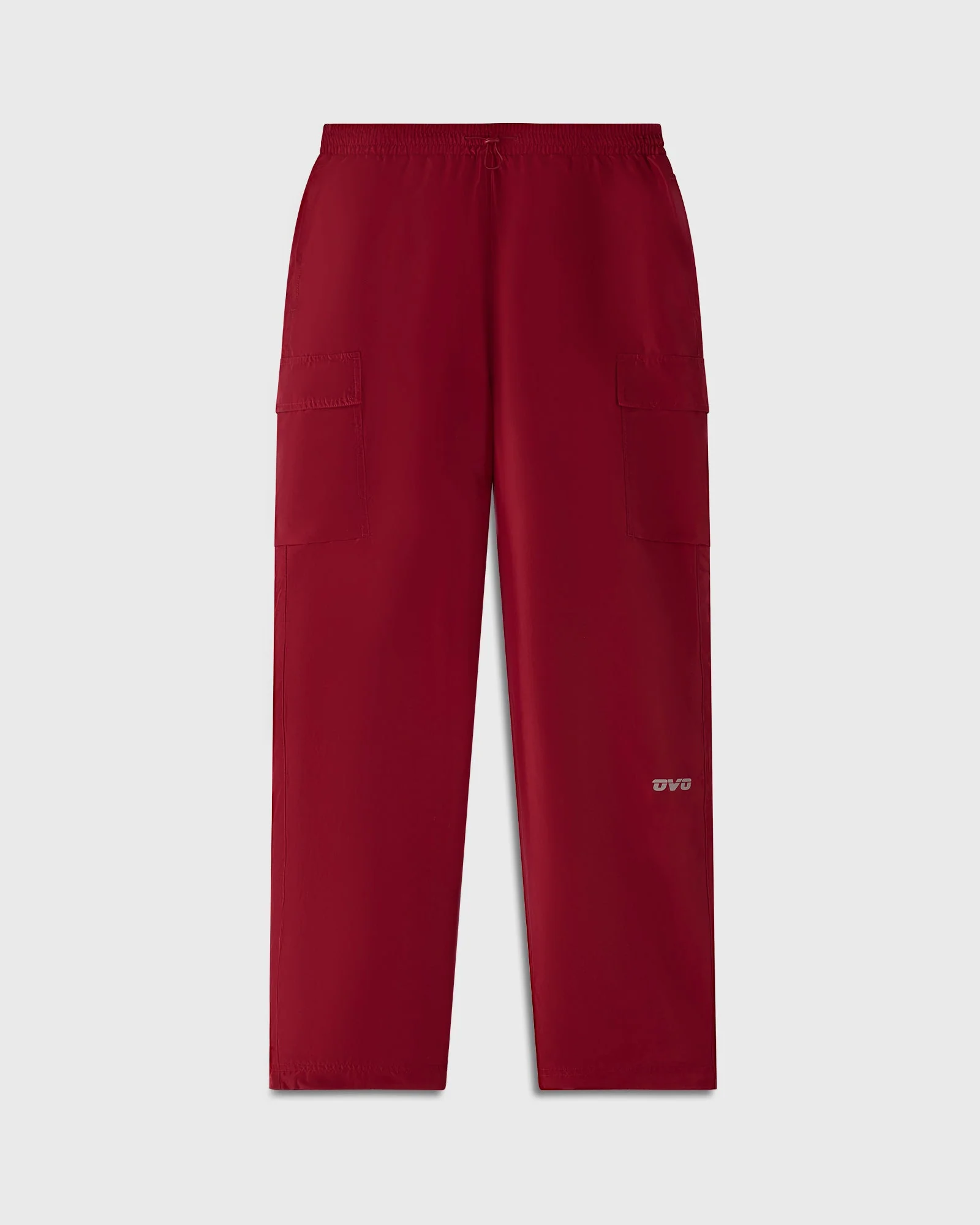 Lightweight Cargo Pant - Image 3