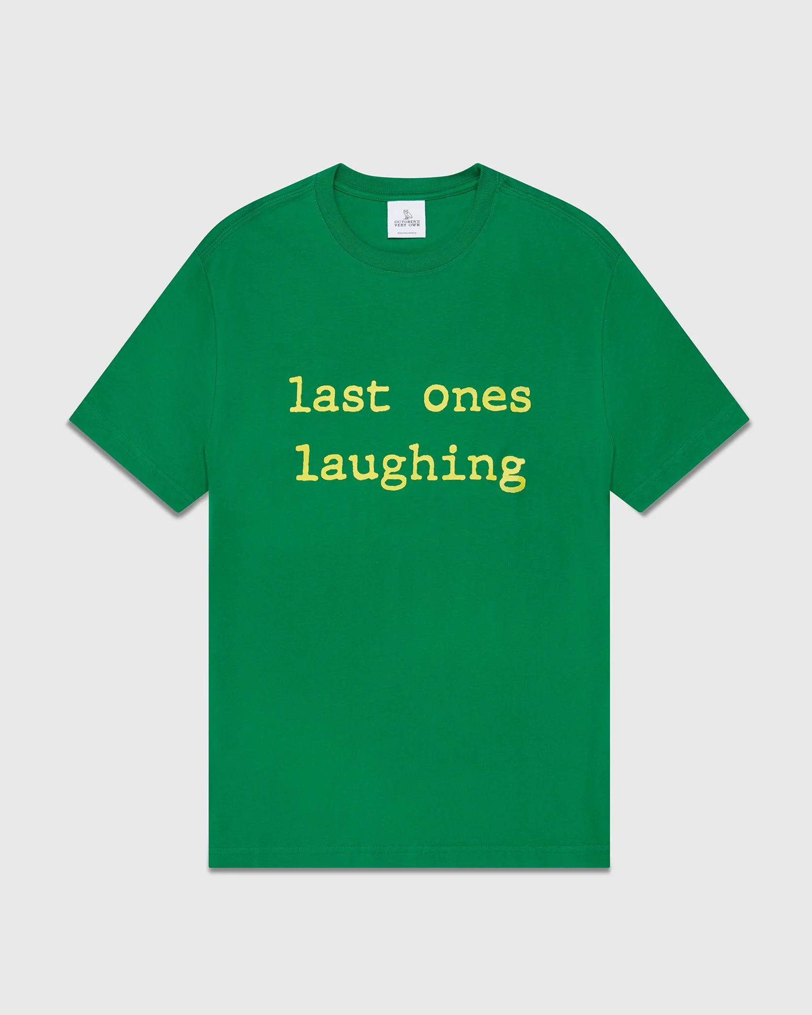 Lol T-Shirt - Image 2