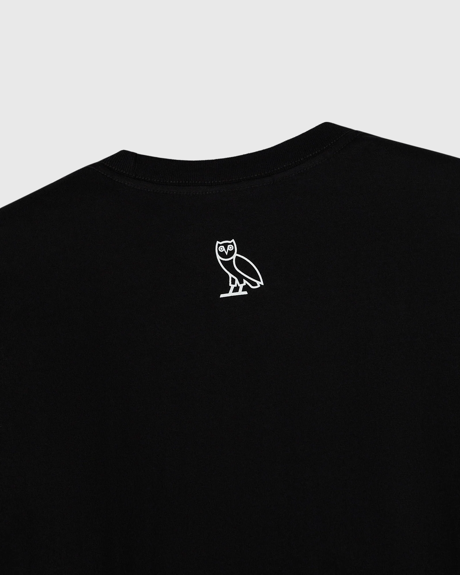 Looney Tunes Bugs Bunny Tee - Black - Image 4
