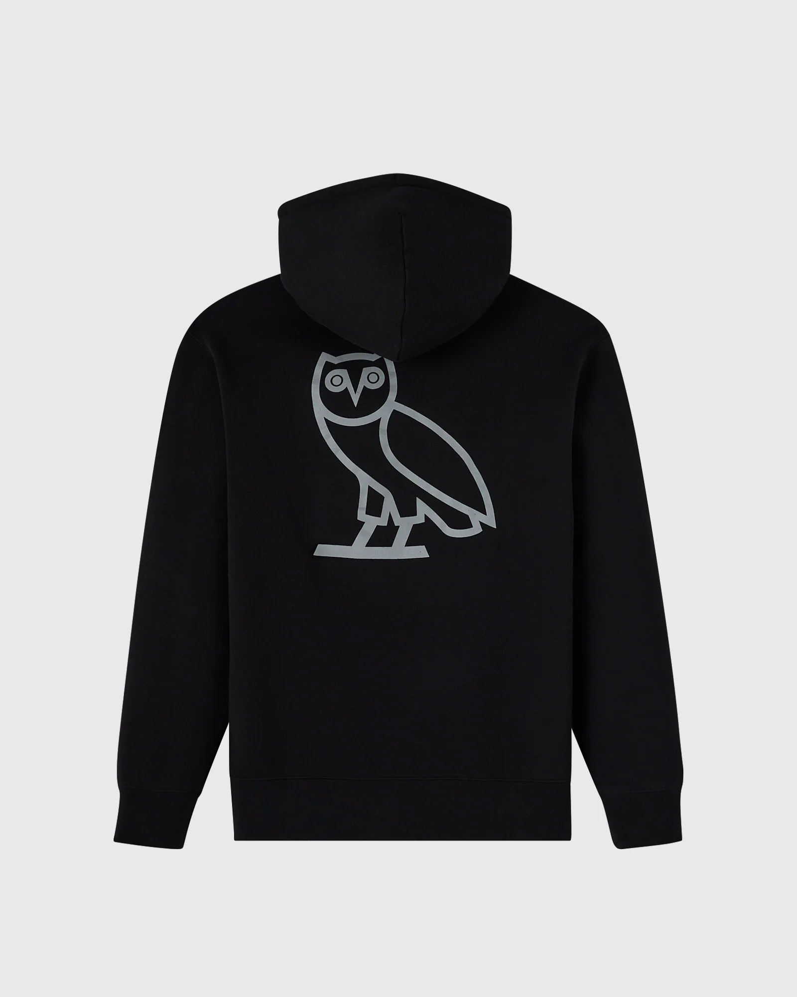 Marvel Mr. Fix It Hoodie - Black - Image 3