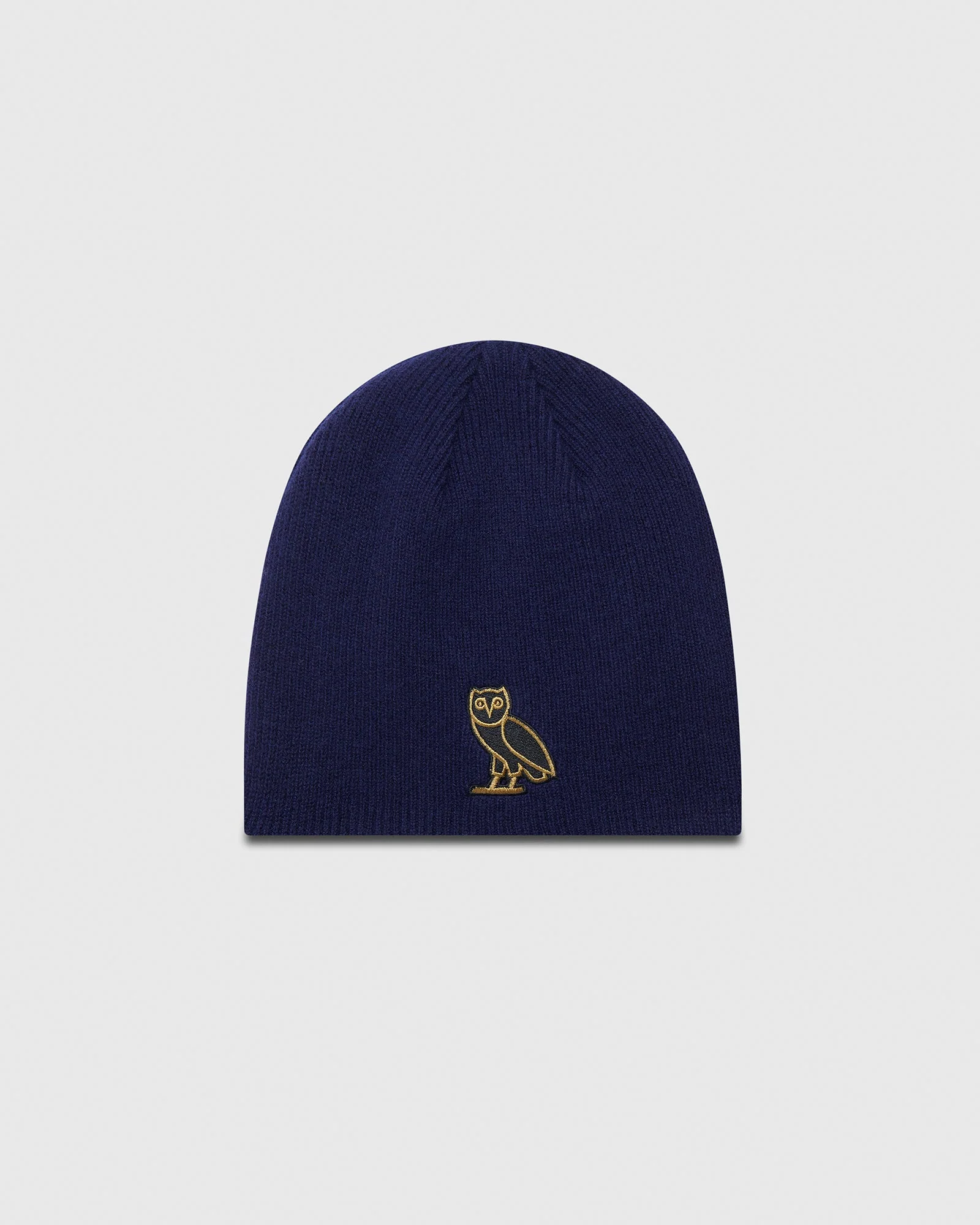 Mini OG Beanie
