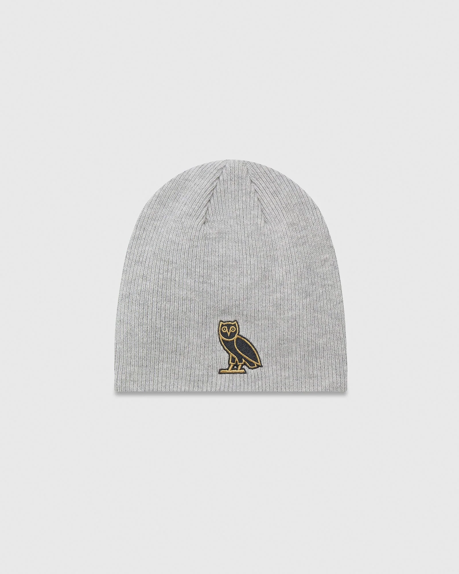 Mini OG Beanie - Image 2