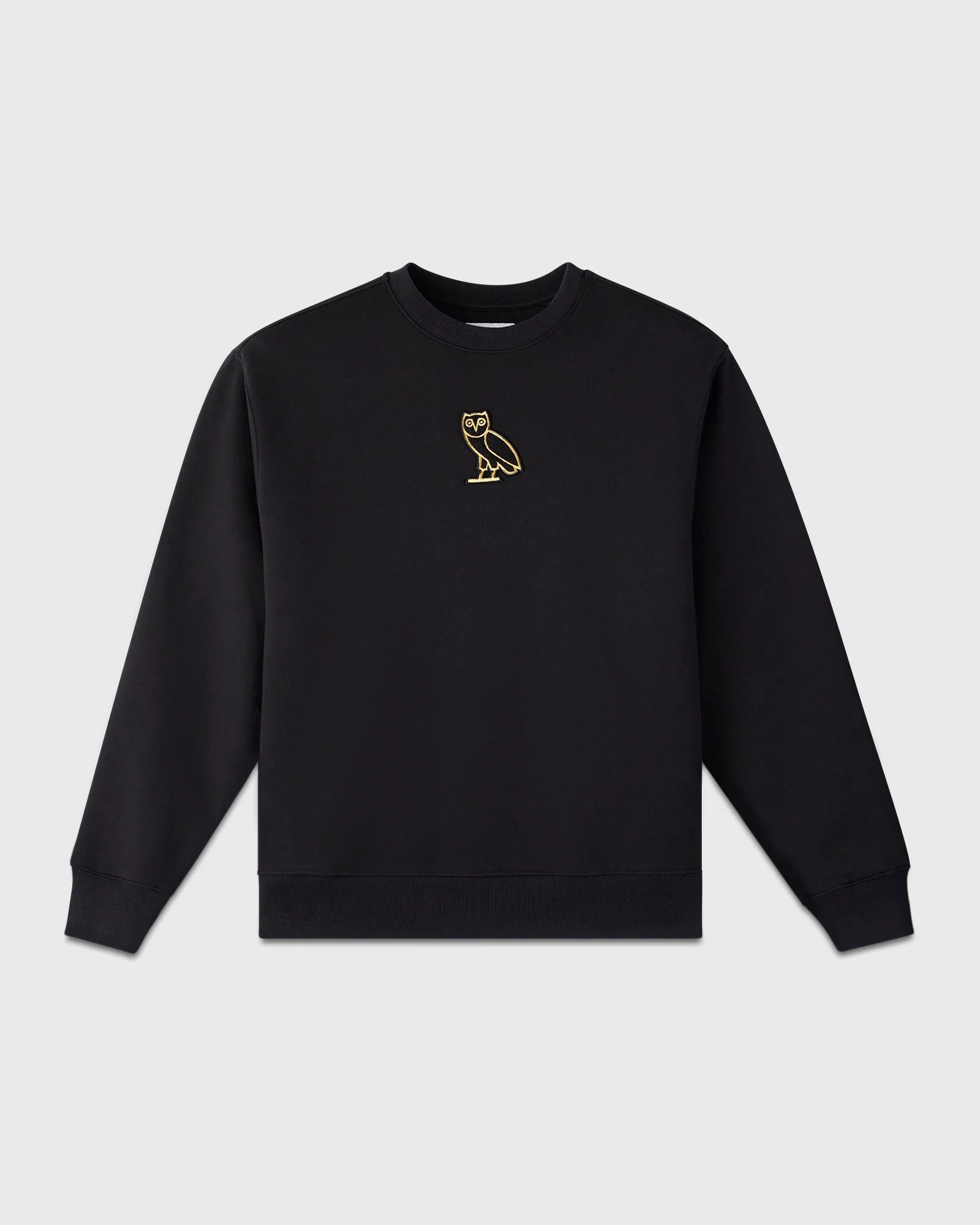 Signature Crewneck - Image 20