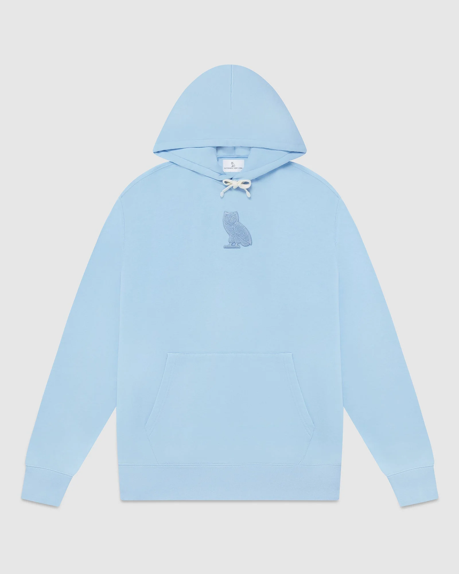 Signature Hoodie 2025 - Image 13