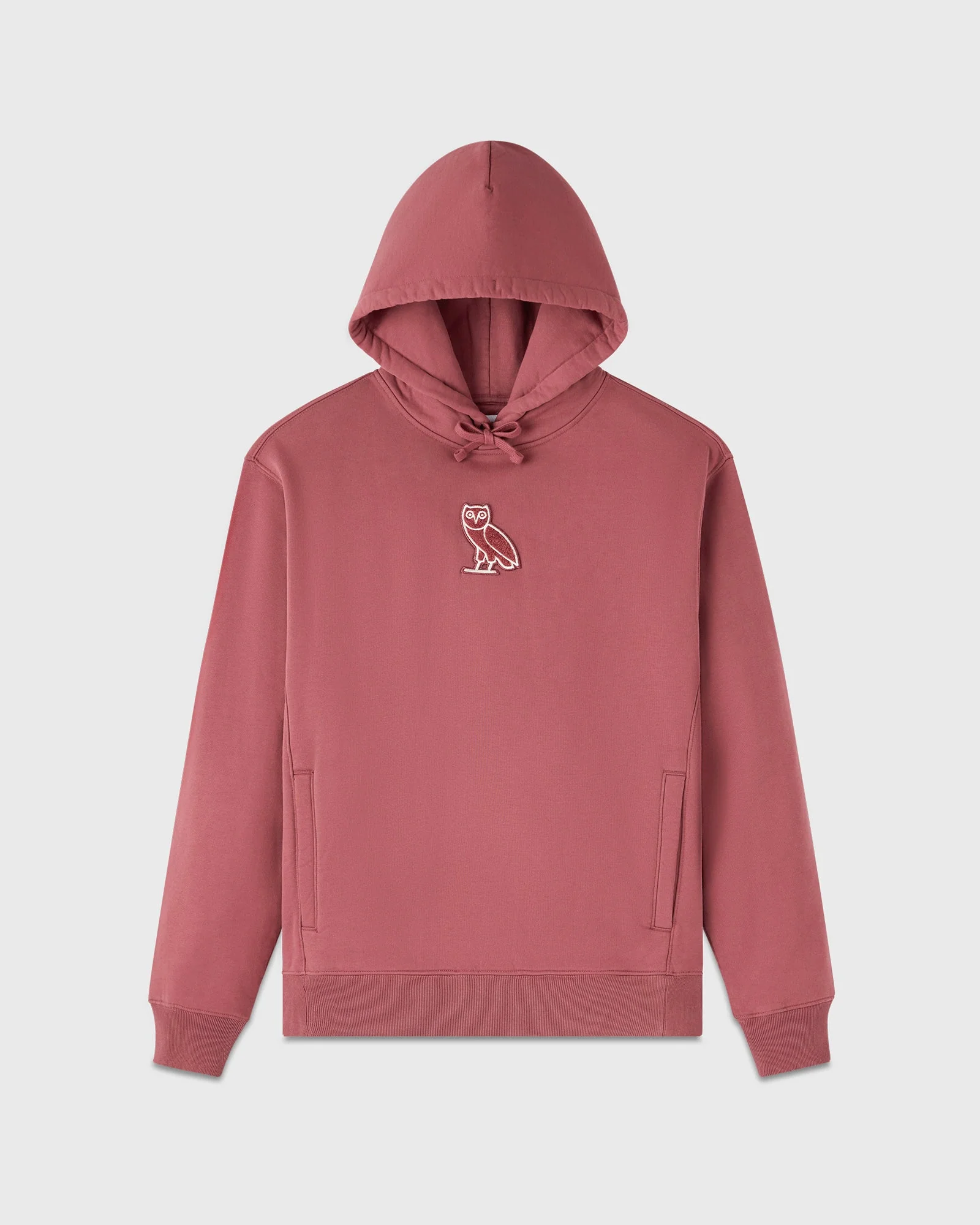 Signature Hoodie 2025 - Image 23