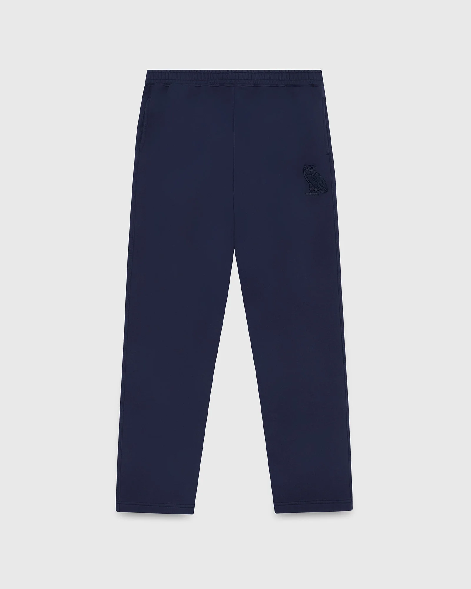 Signature Open-Hem Sweatpant - Image 10