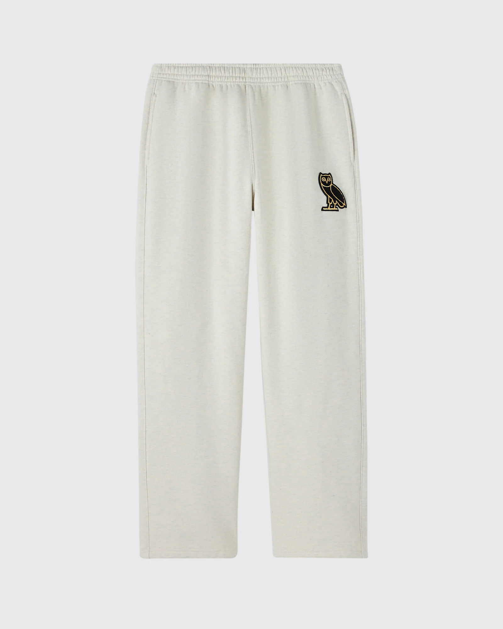 Signature Open-Hem Sweatpant - Image 11