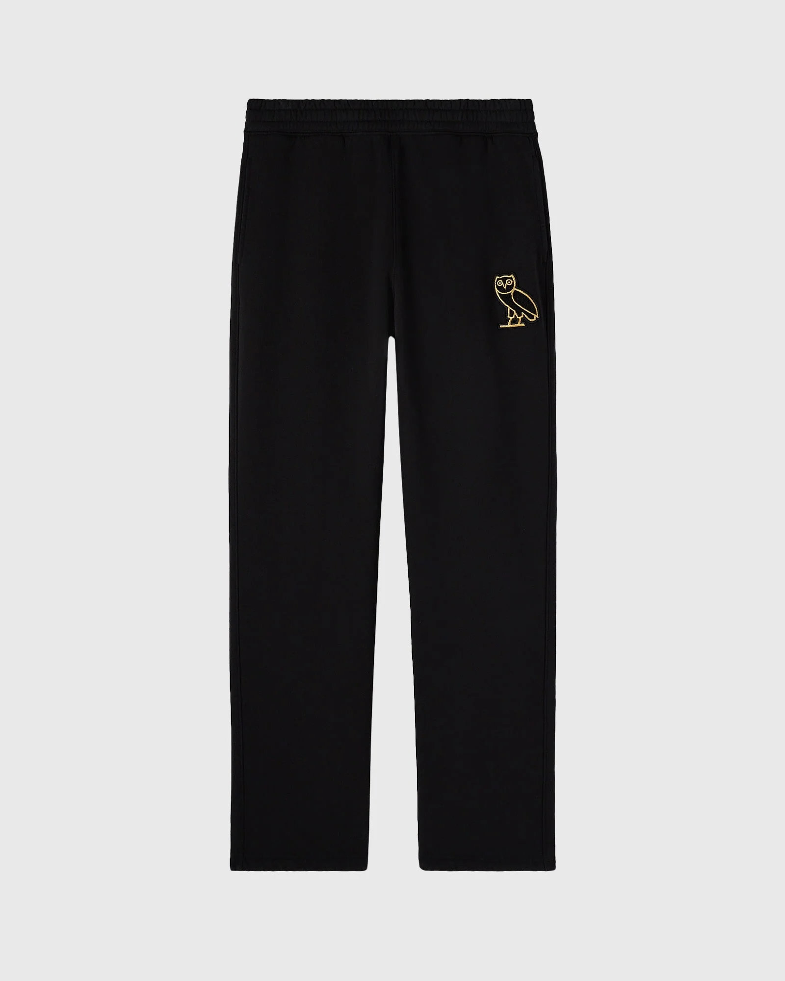Signature Open-Hem Sweatpant - Image 13