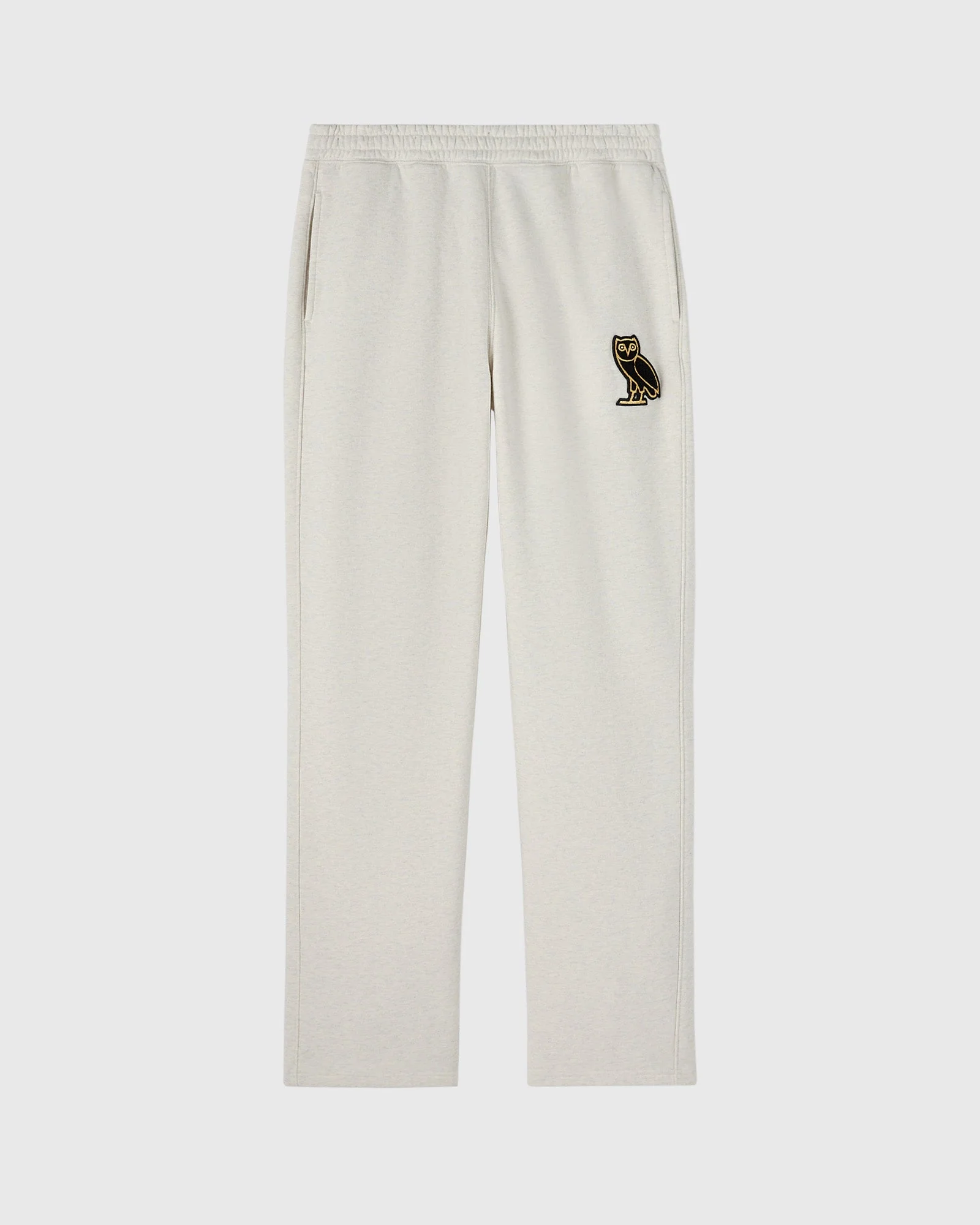 Signature Open-Hem Sweatpant - Image 14
