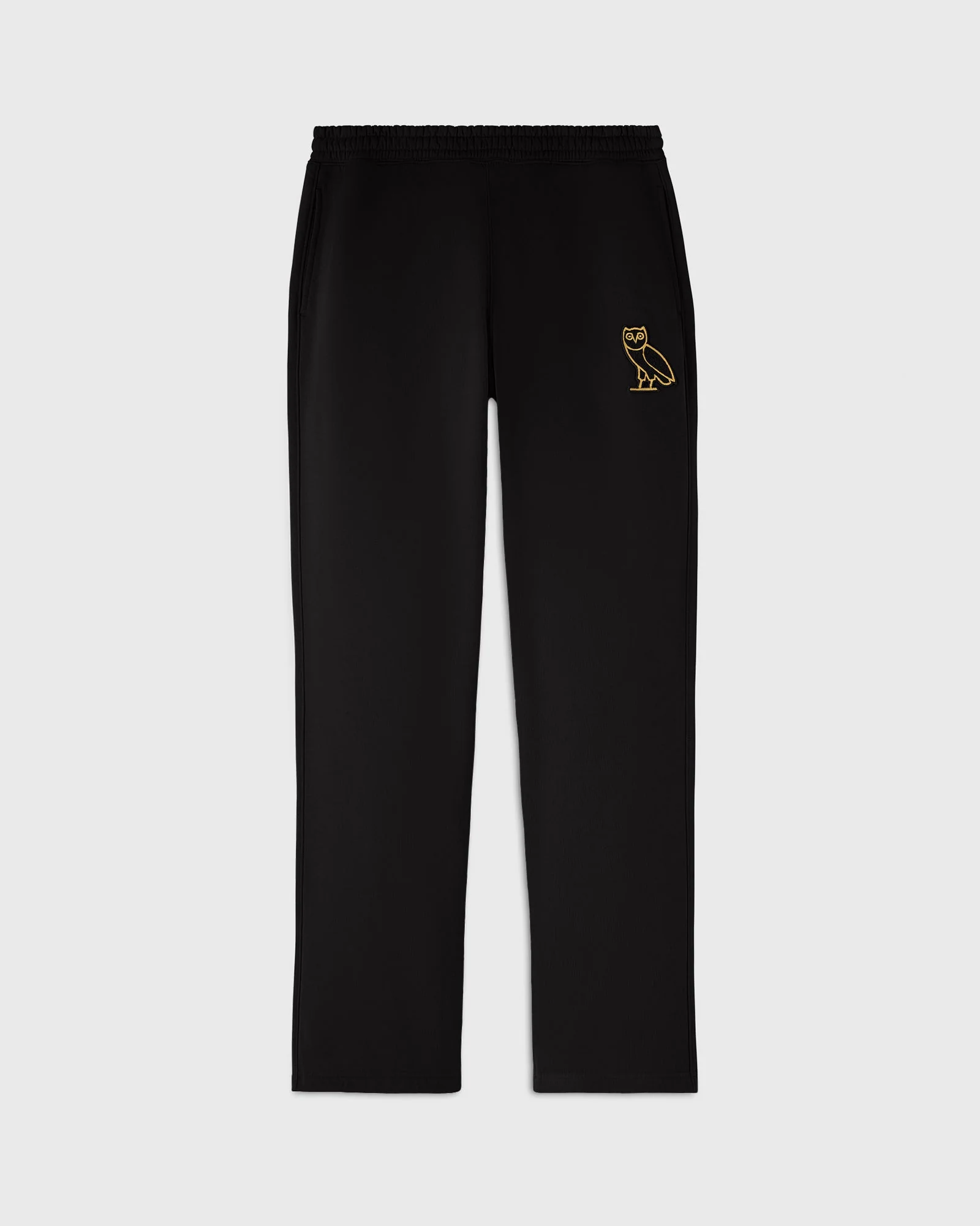 Signature Open-Hem Sweatpant - Image 16
