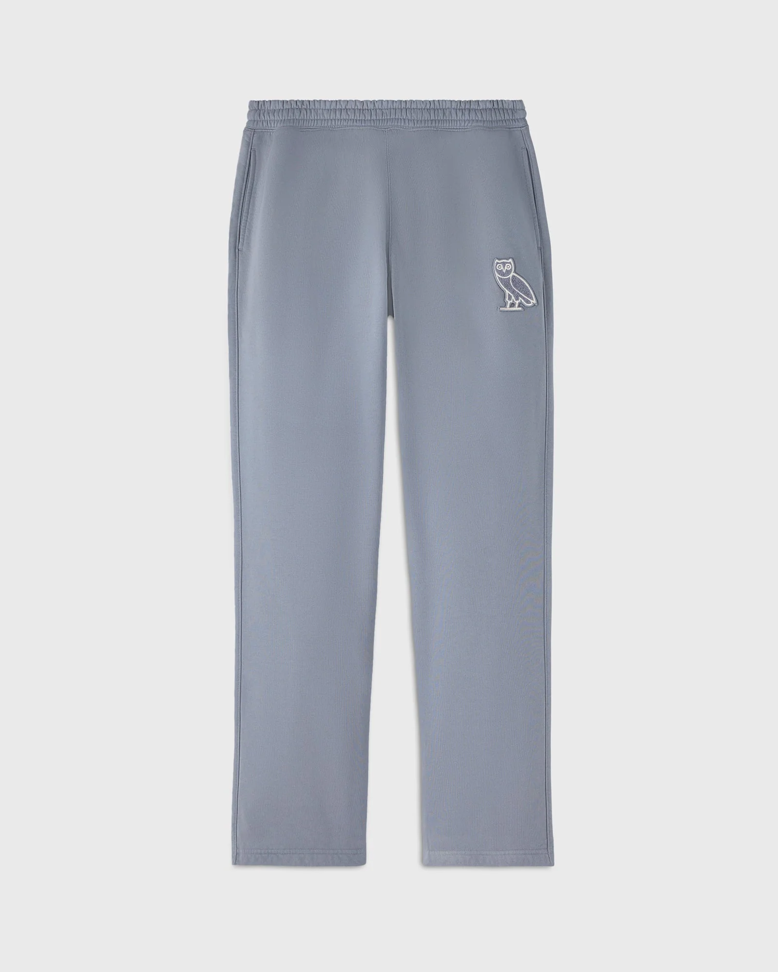 Signature Open-Hem Sweatpant - Image 17