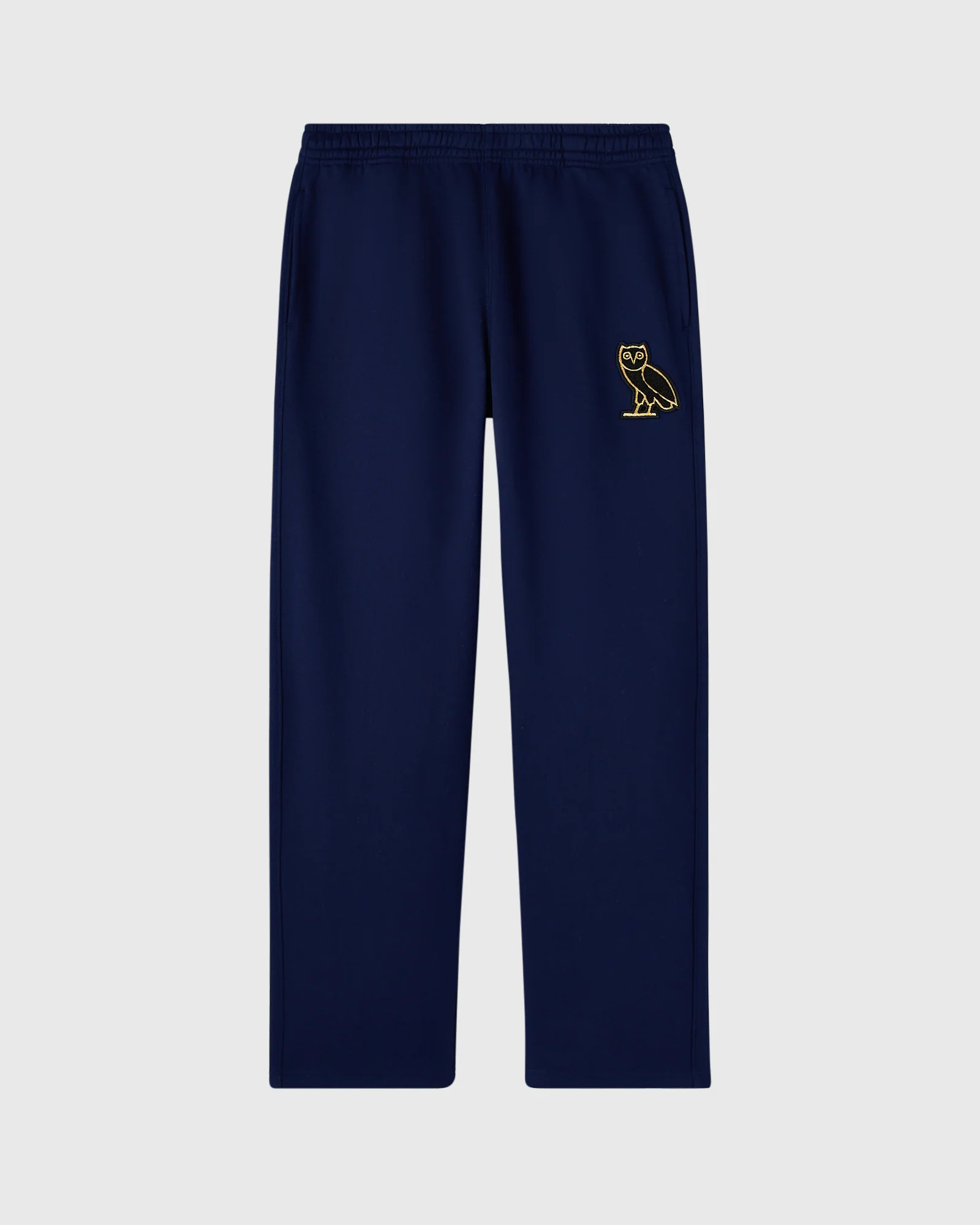 Signature Open-Hem Sweatpant - Image 19