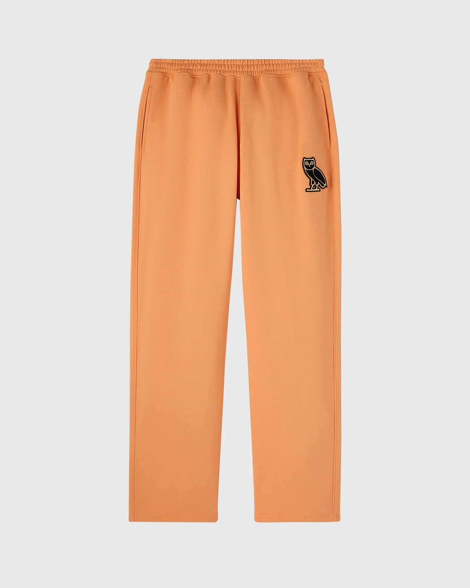 Signature Open-Hem Sweatpant - Image 20