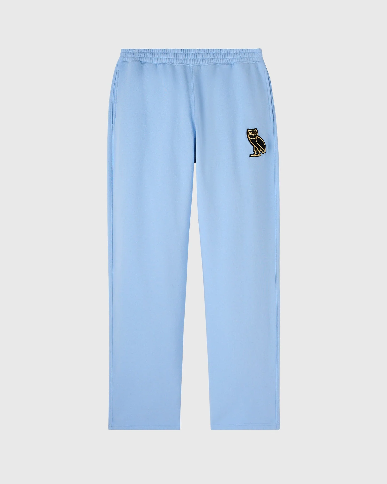 Signature Open-Hem Sweatpant - Image 21